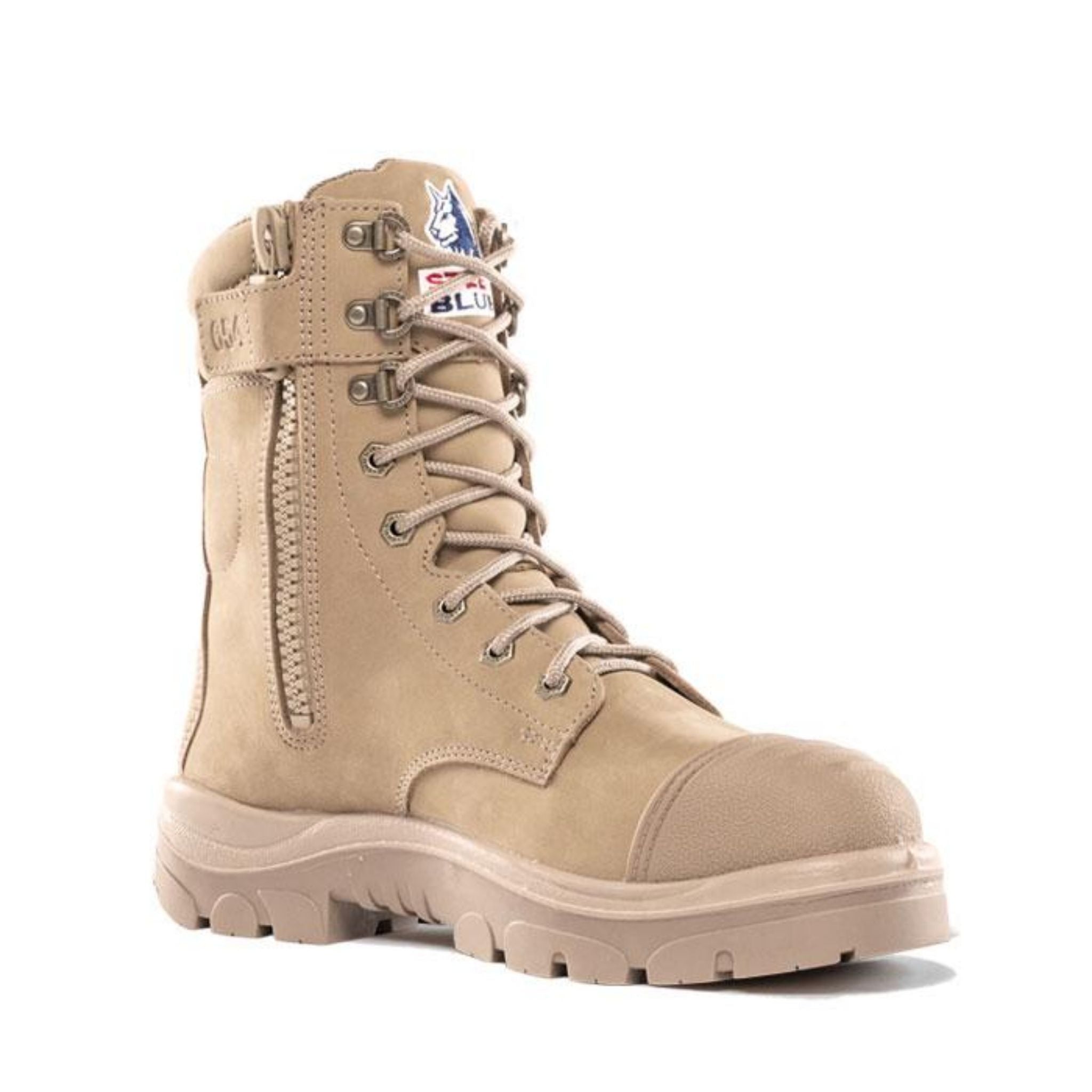 LODWorkwear