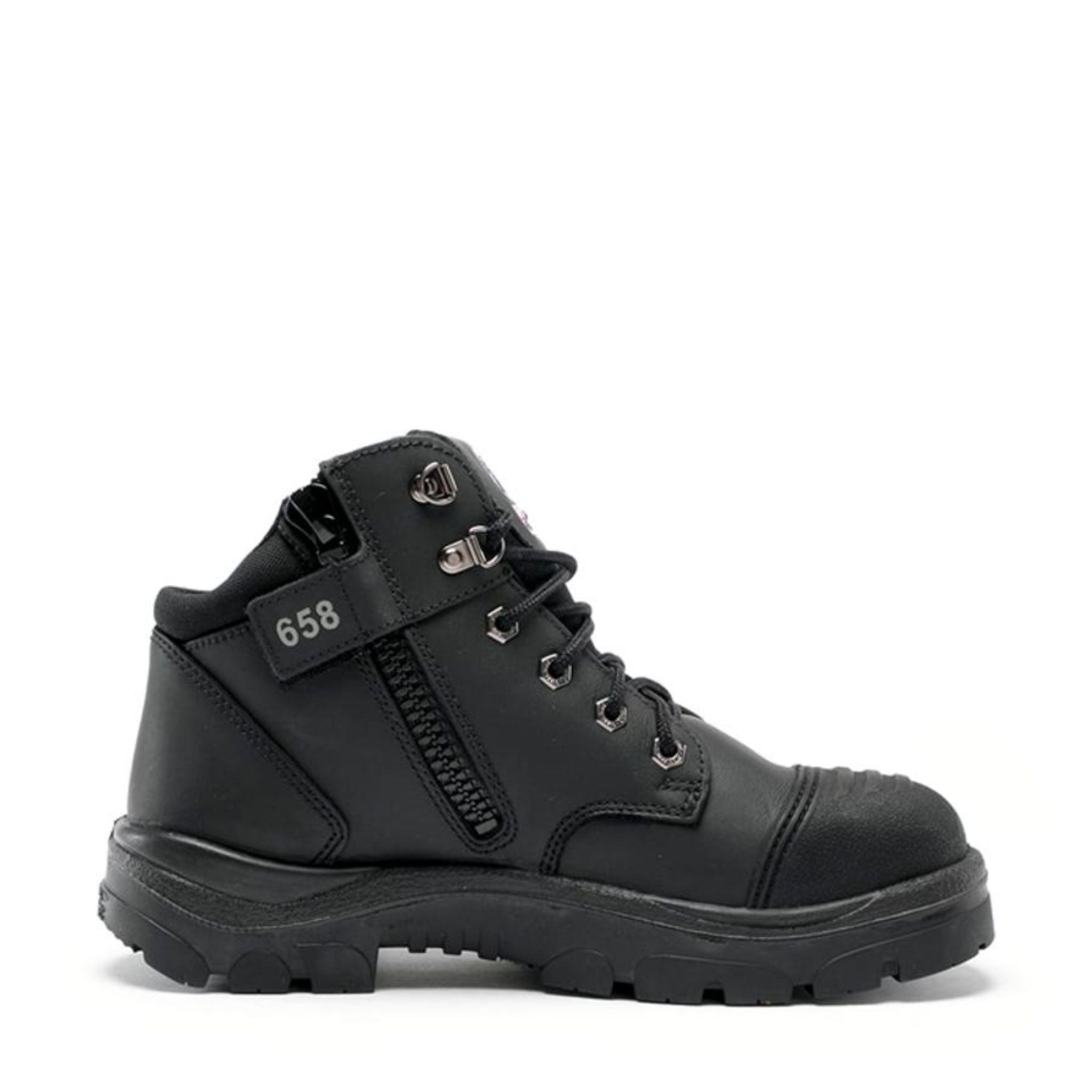 LODWorkwear