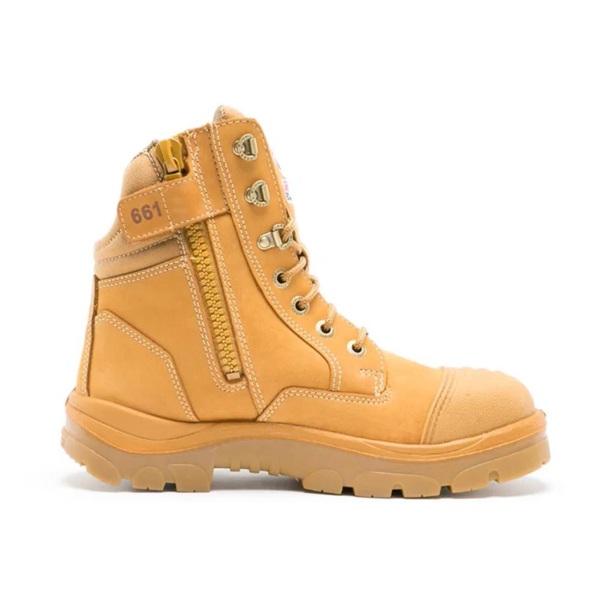 LODWorkwear