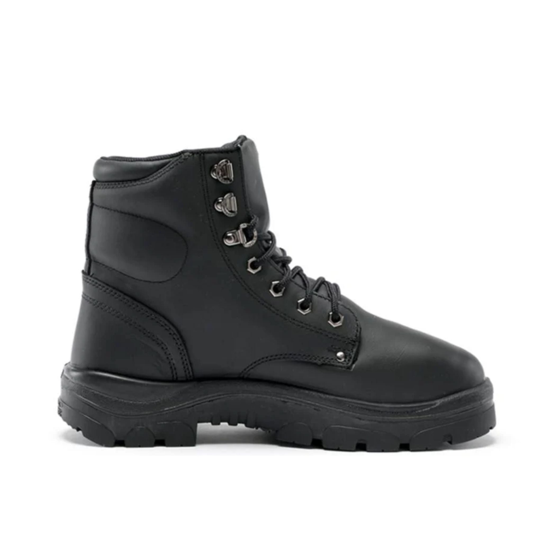 LODWorkwear
