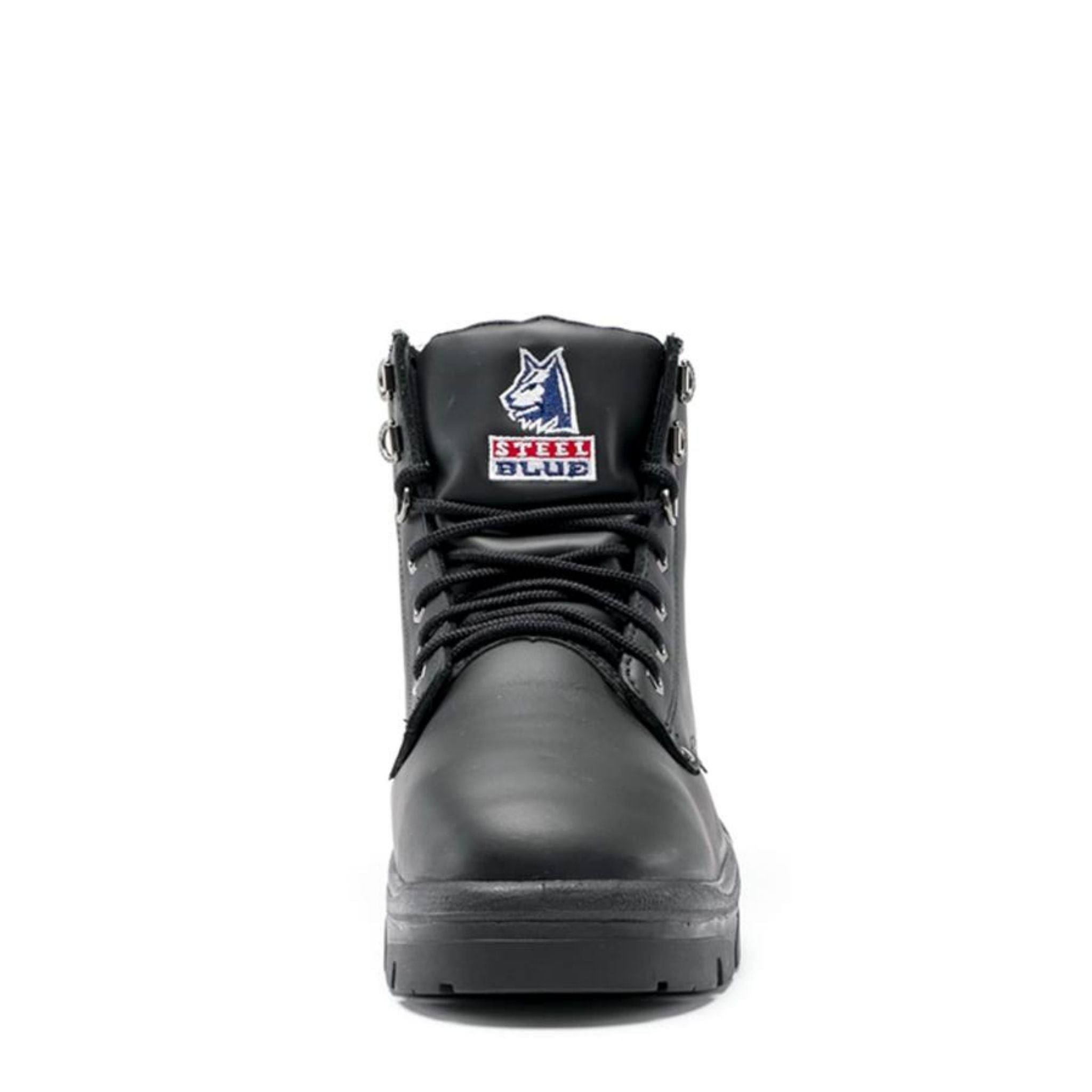 LODWorkwear