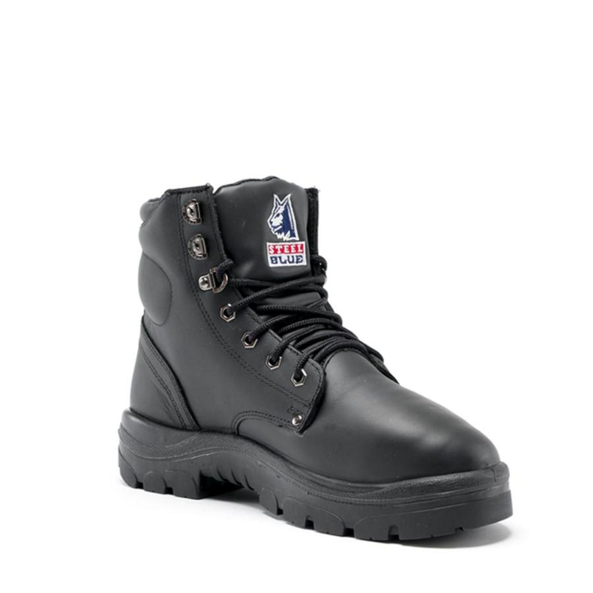 LODWorkwear