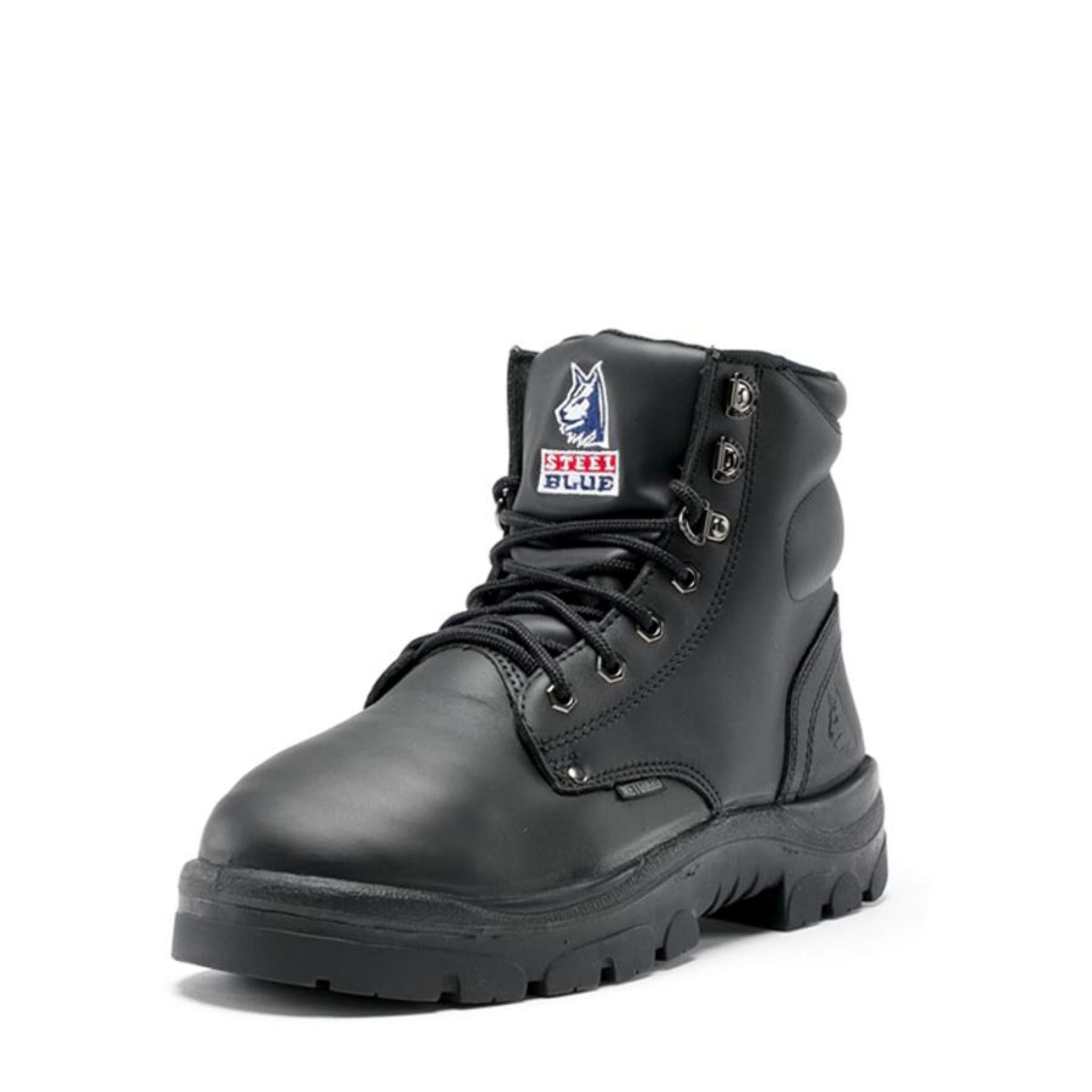 LODWorkwear
