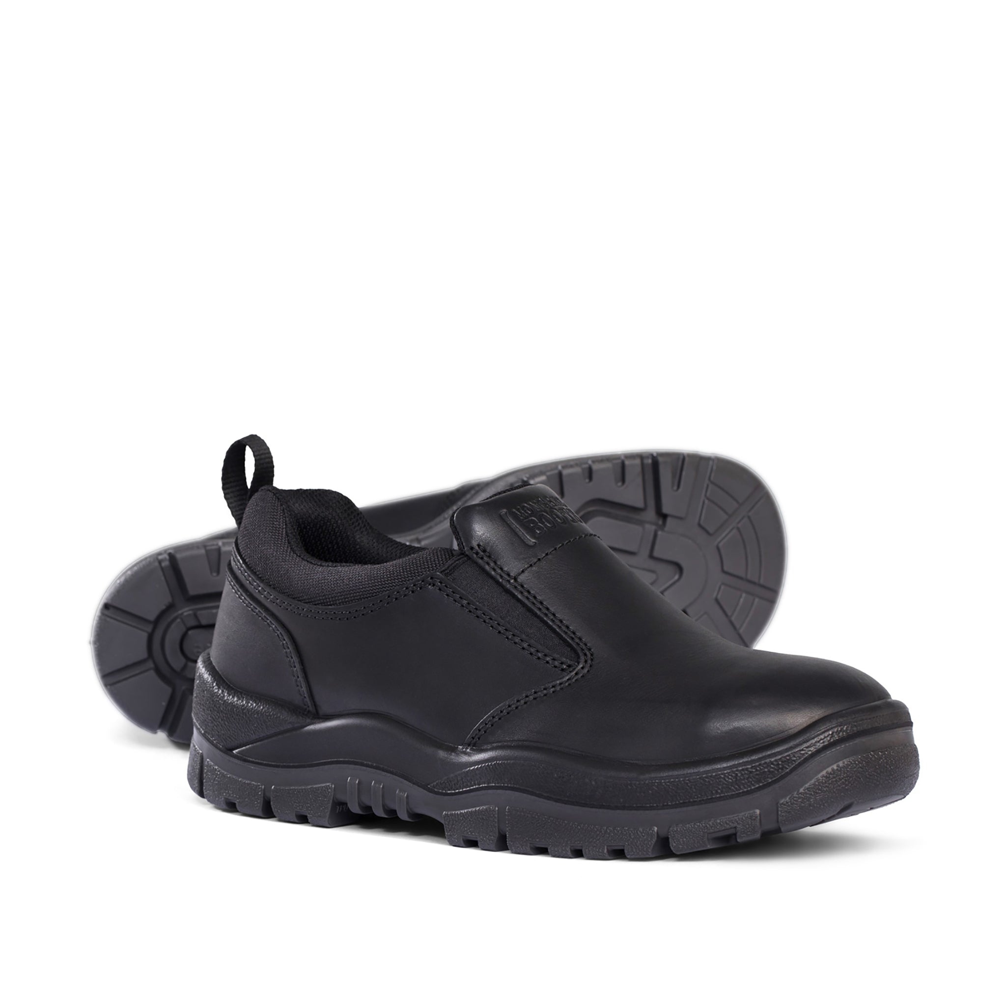 LODWorkwear