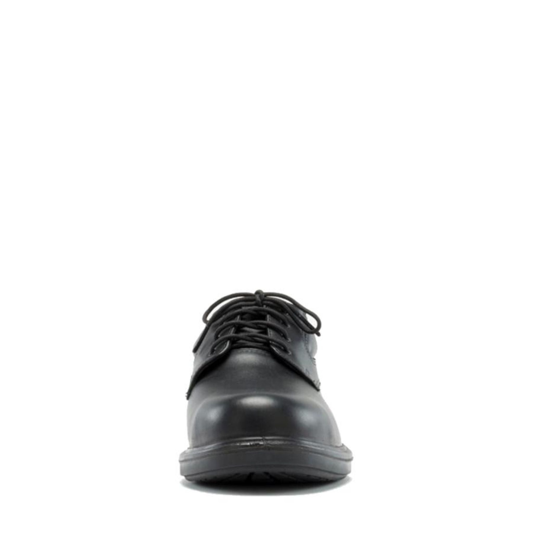 LODWorkwear