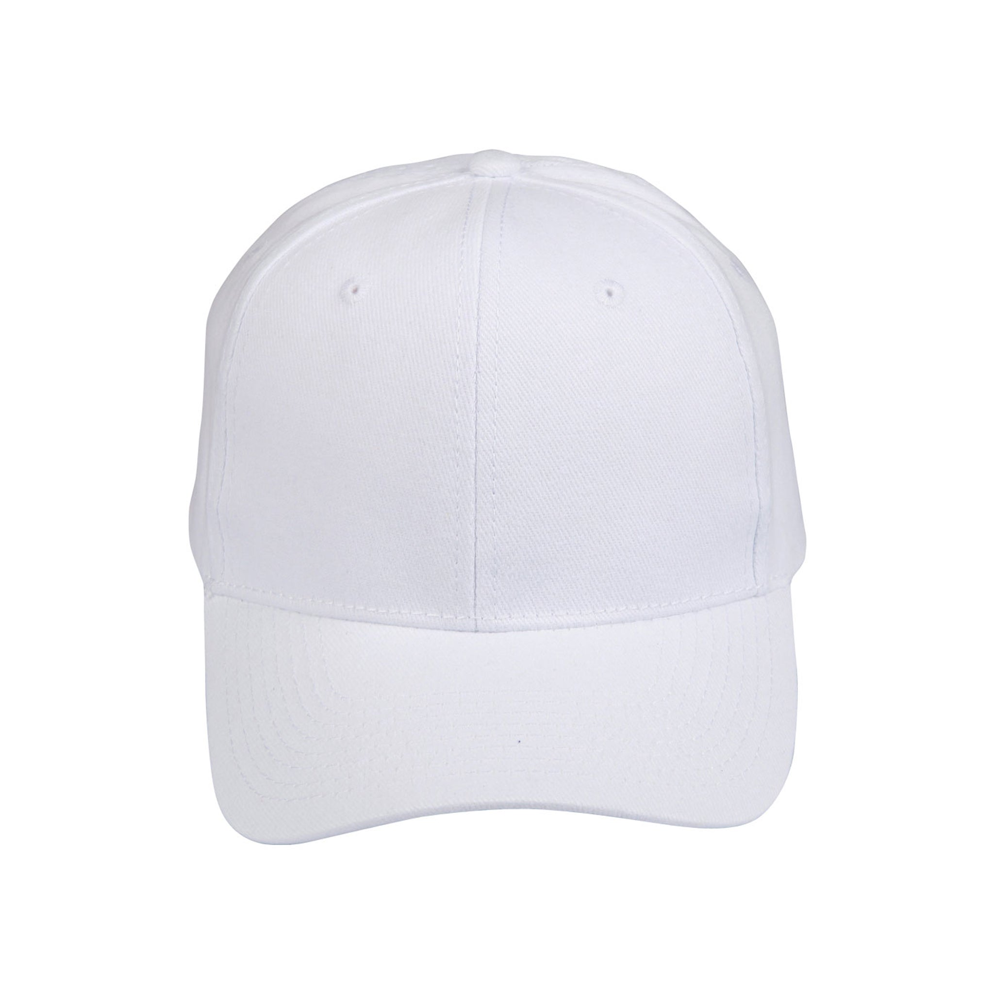 LODWorkwear
