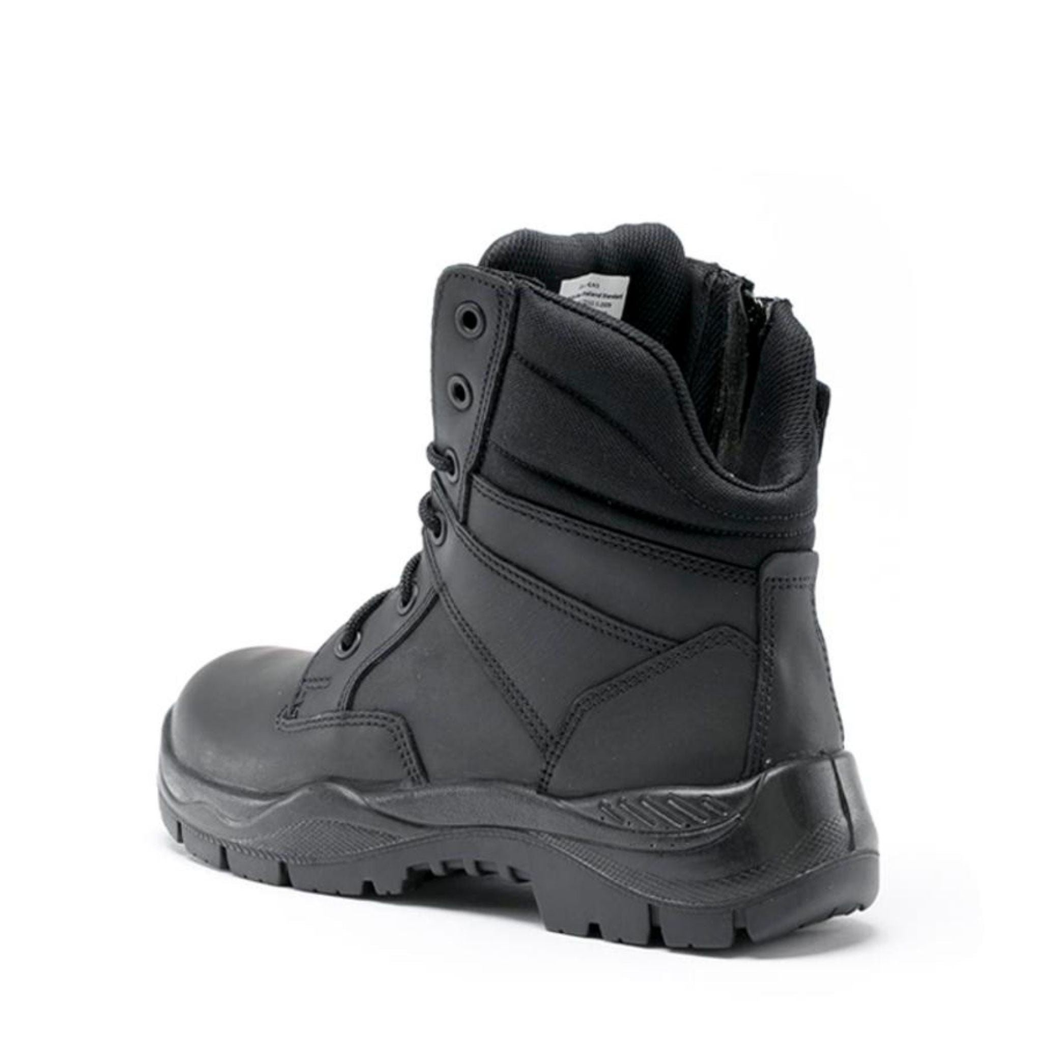 LODWorkwear