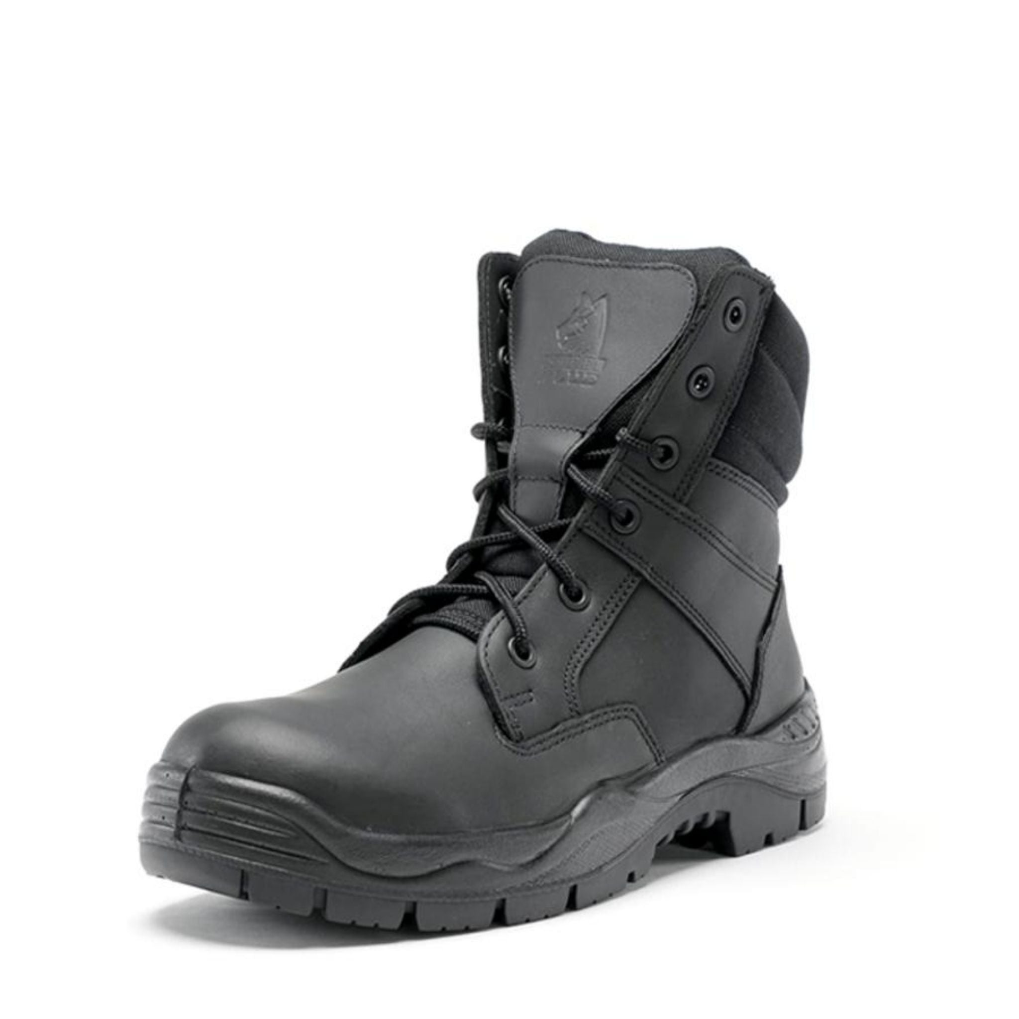 LODWorkwear