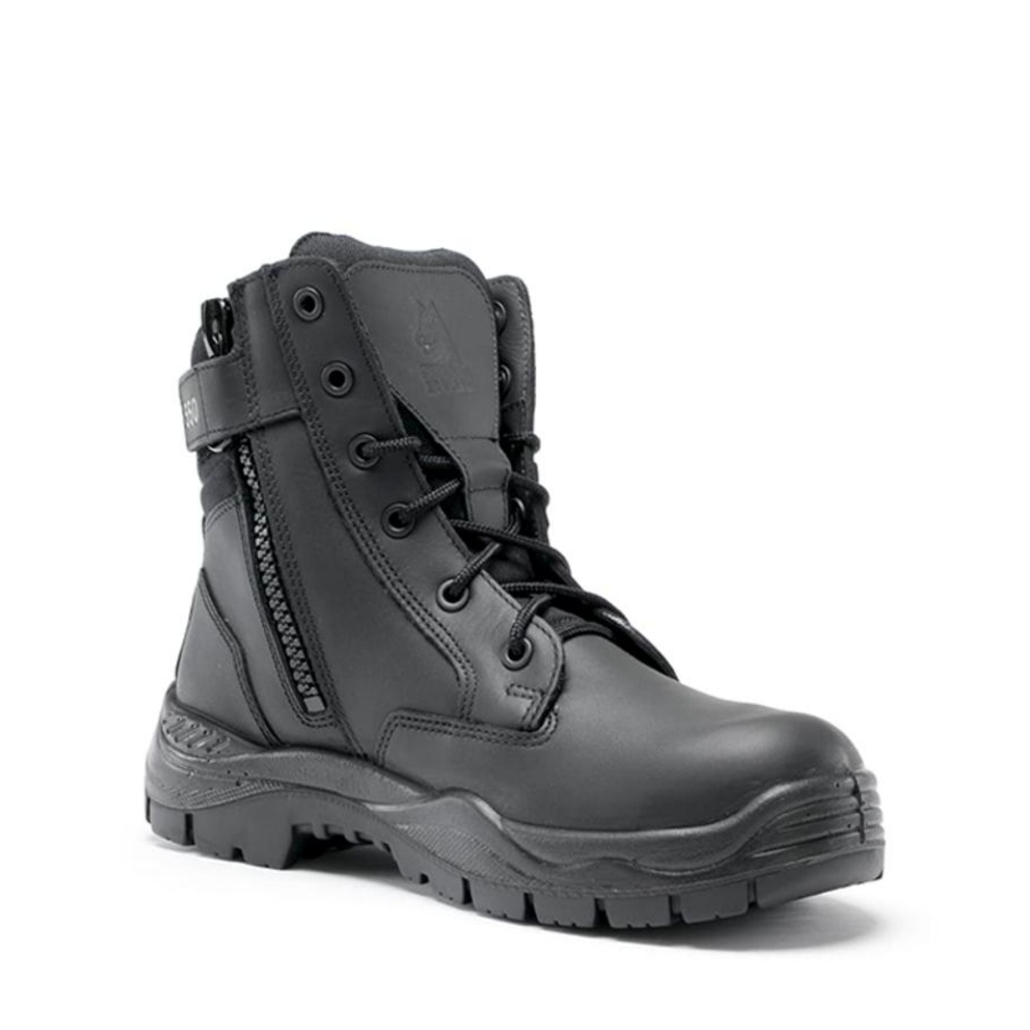 LODWorkwear