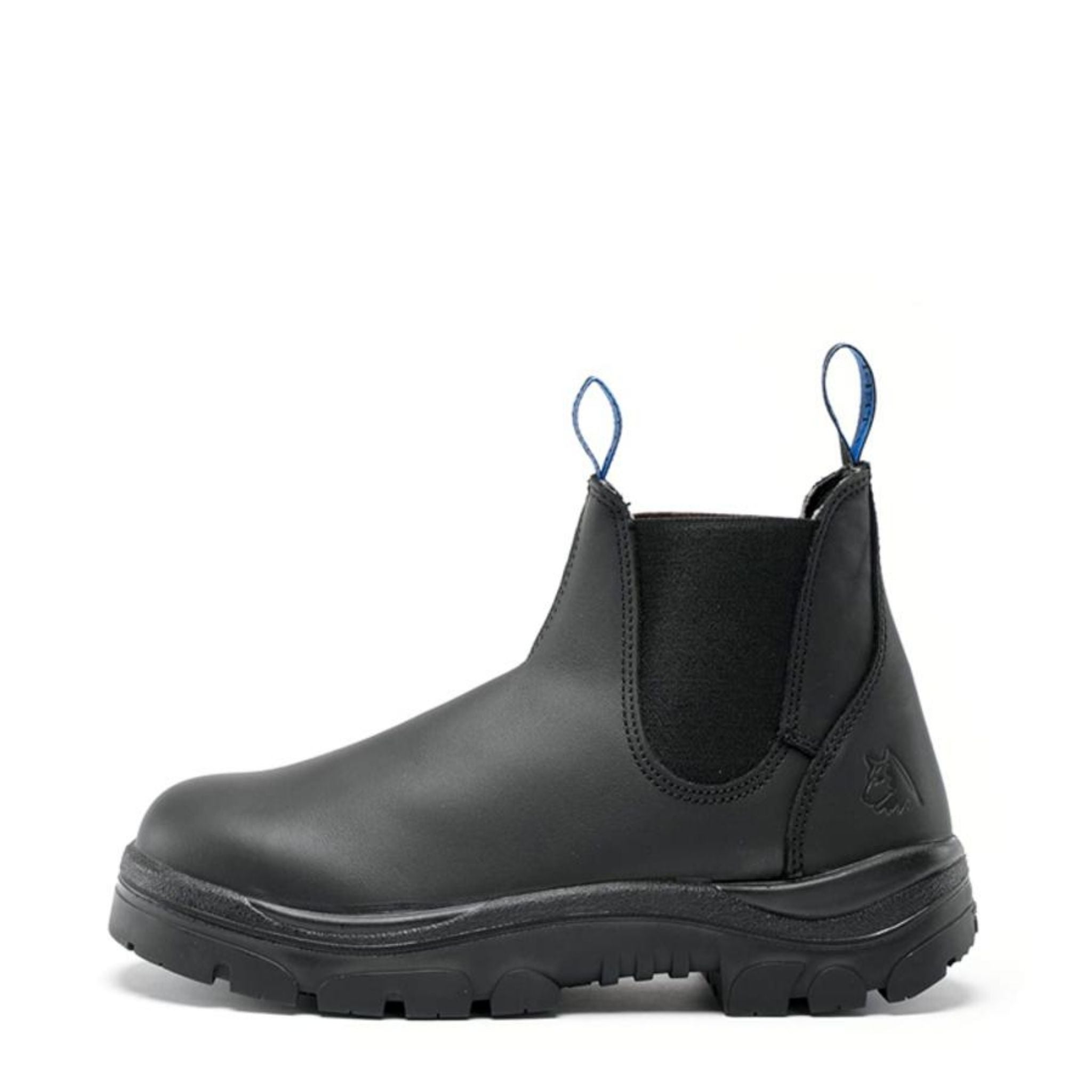 LODWorkwear