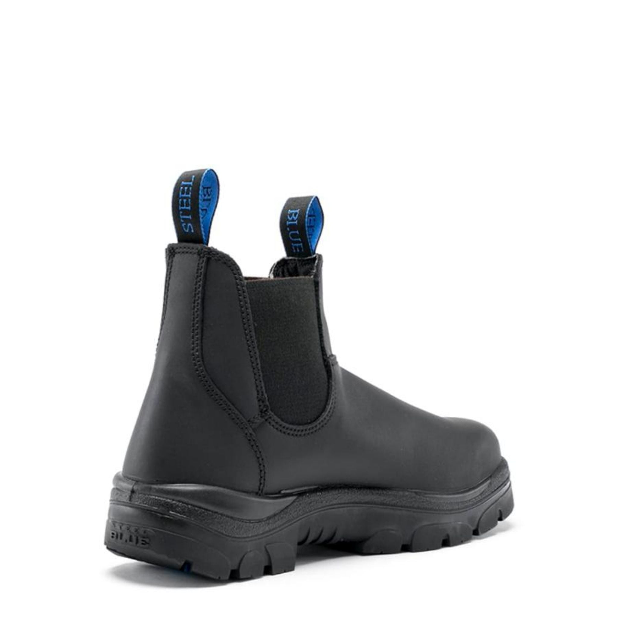LODWorkwear