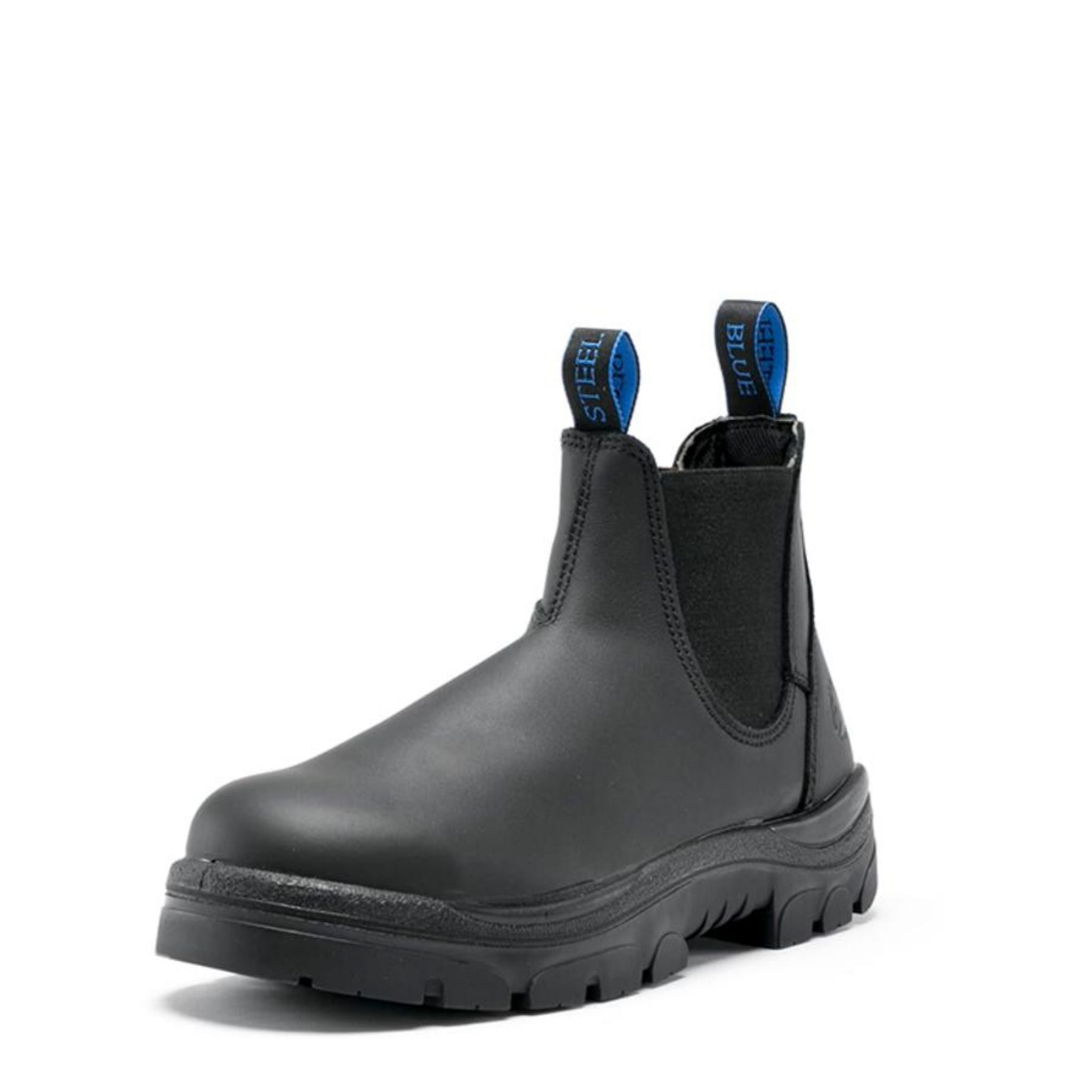LODWorkwear