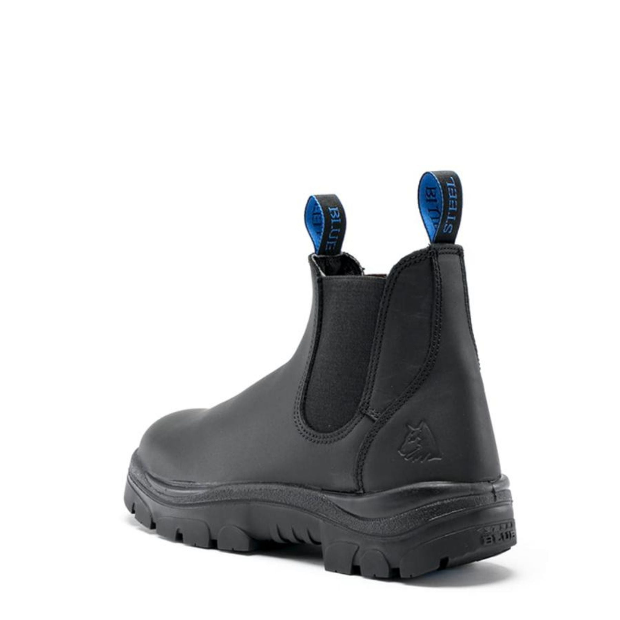 LODWorkwear