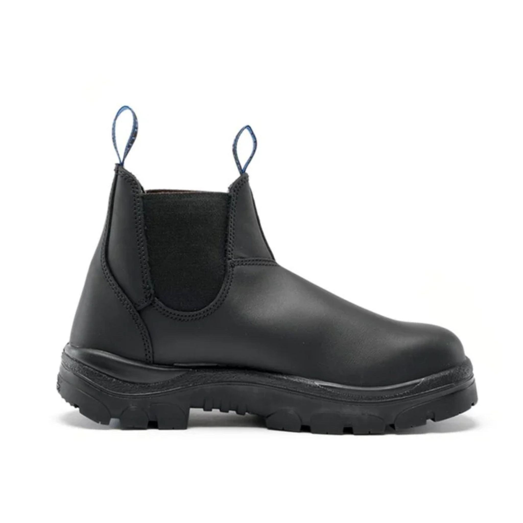 LODWorkwear