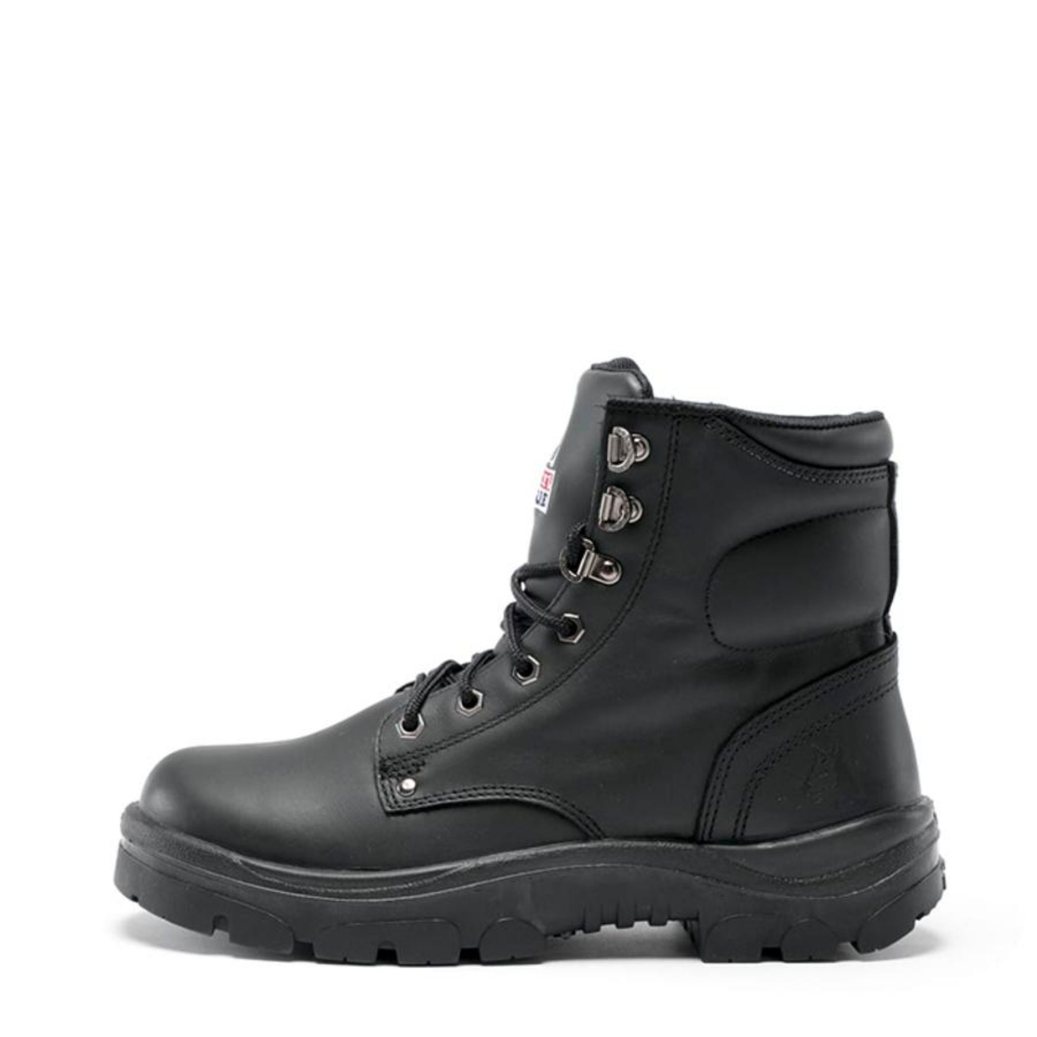 LODWorkwear