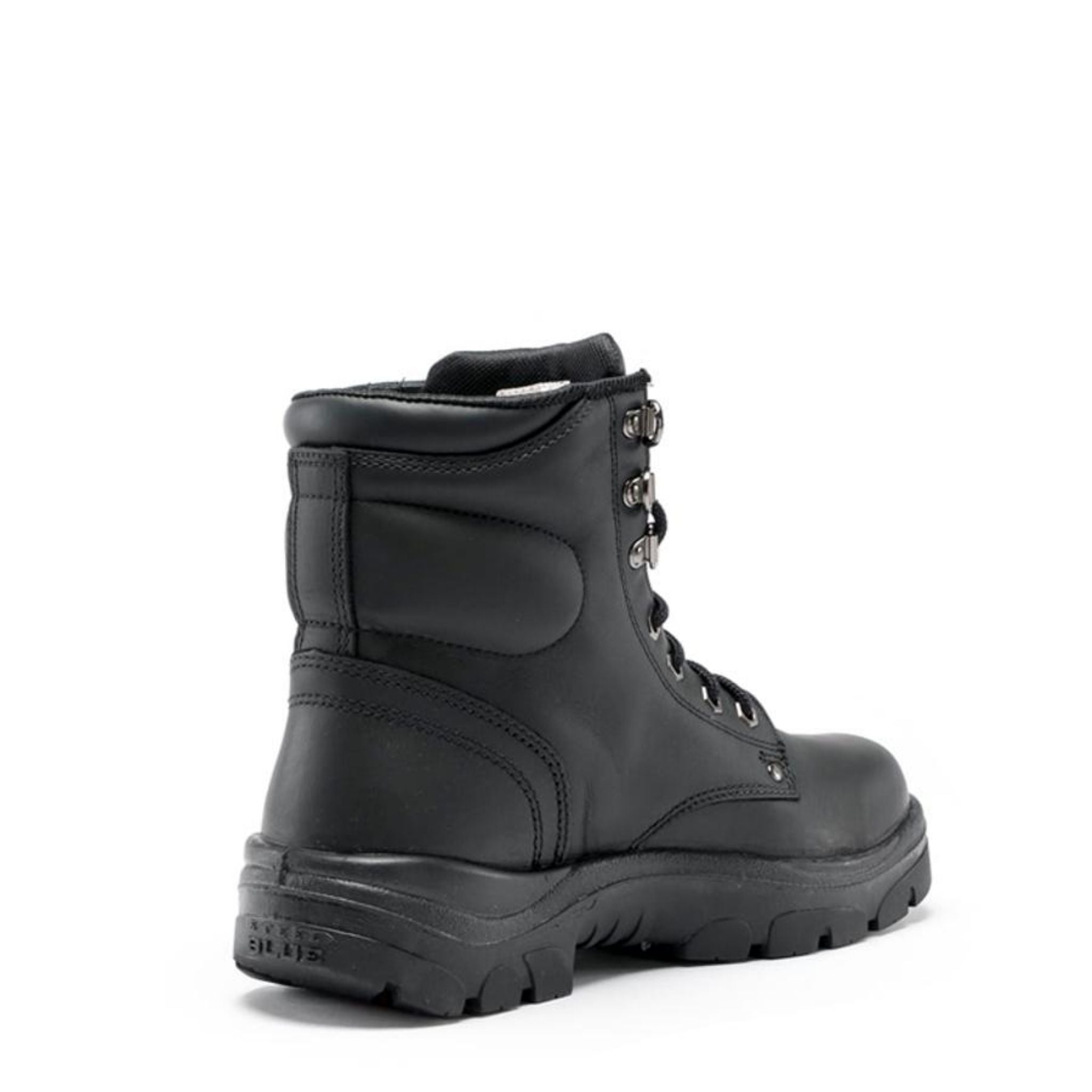LODWorkwear