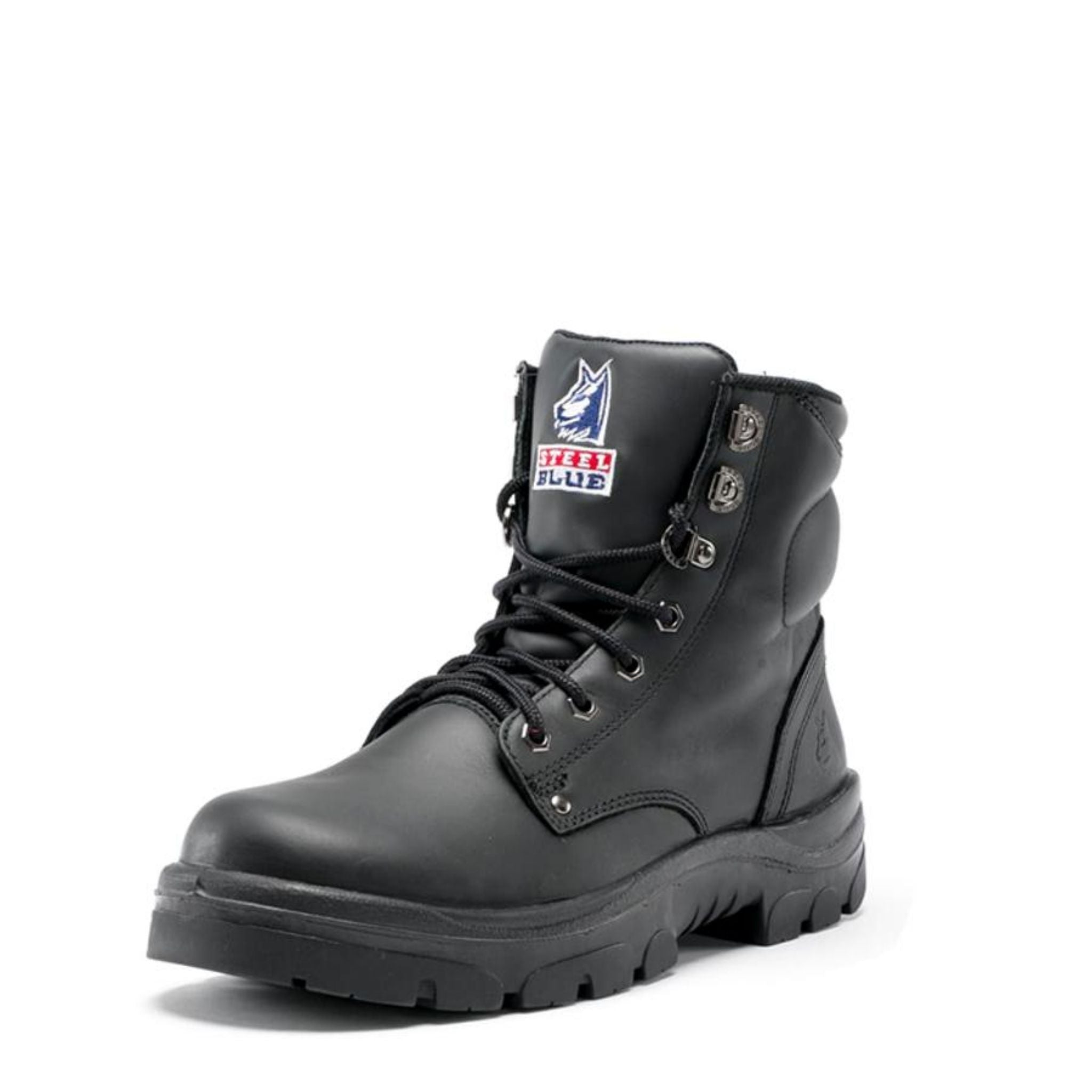 LODWorkwear