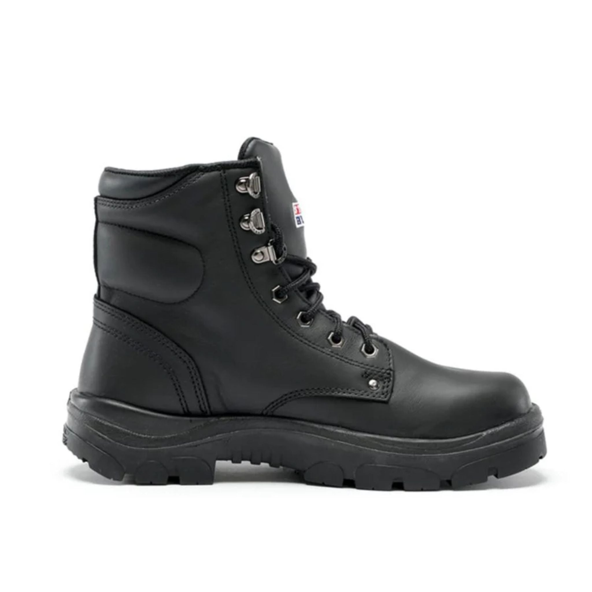 LODWorkwear