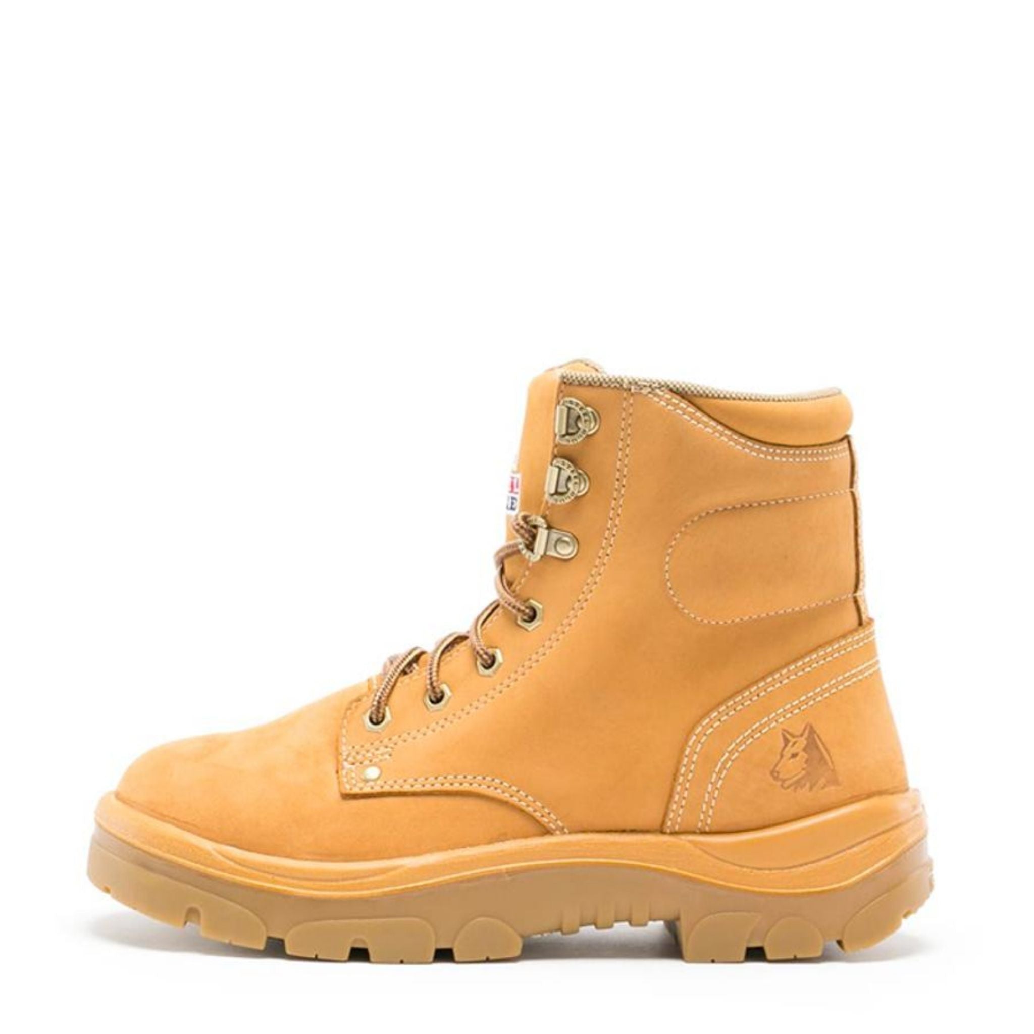 LODWorkwear