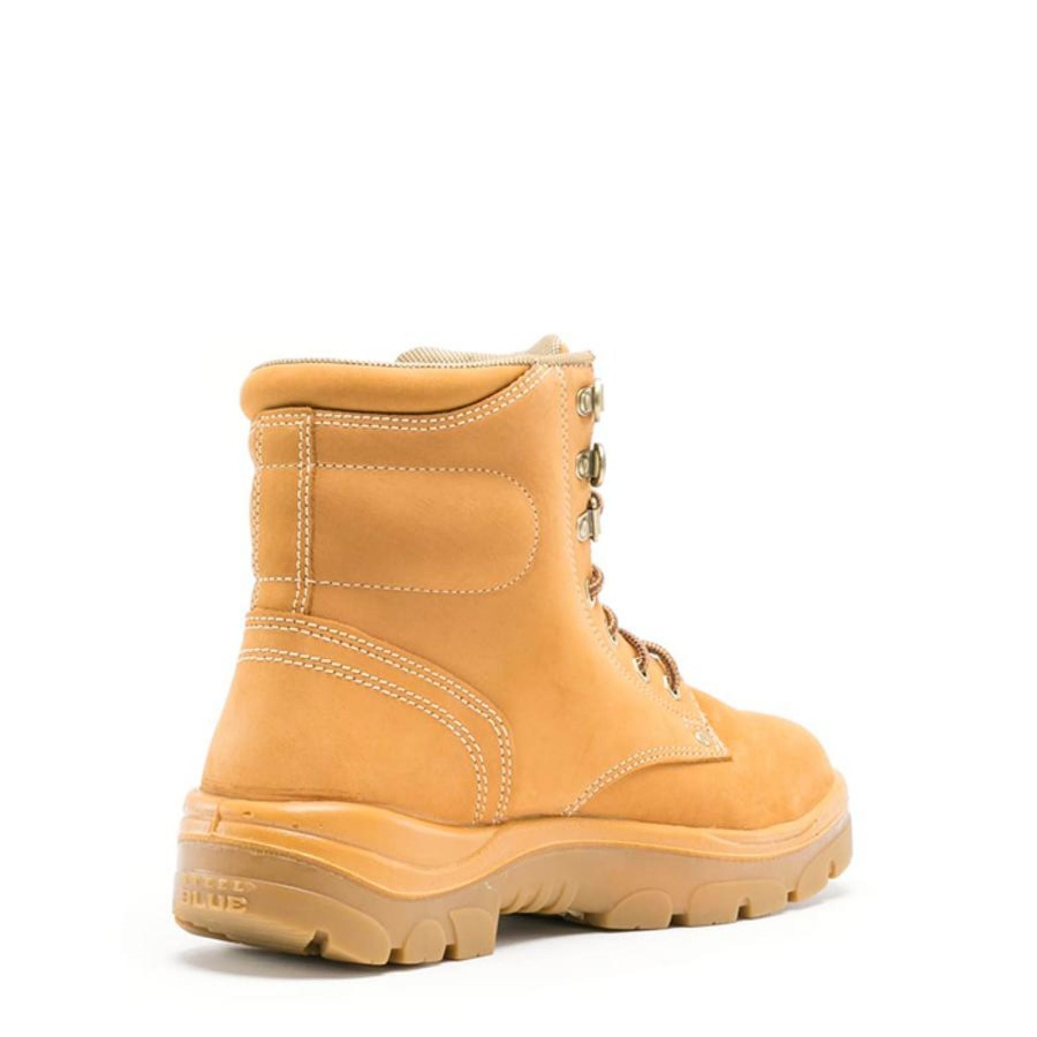LODWorkwear
