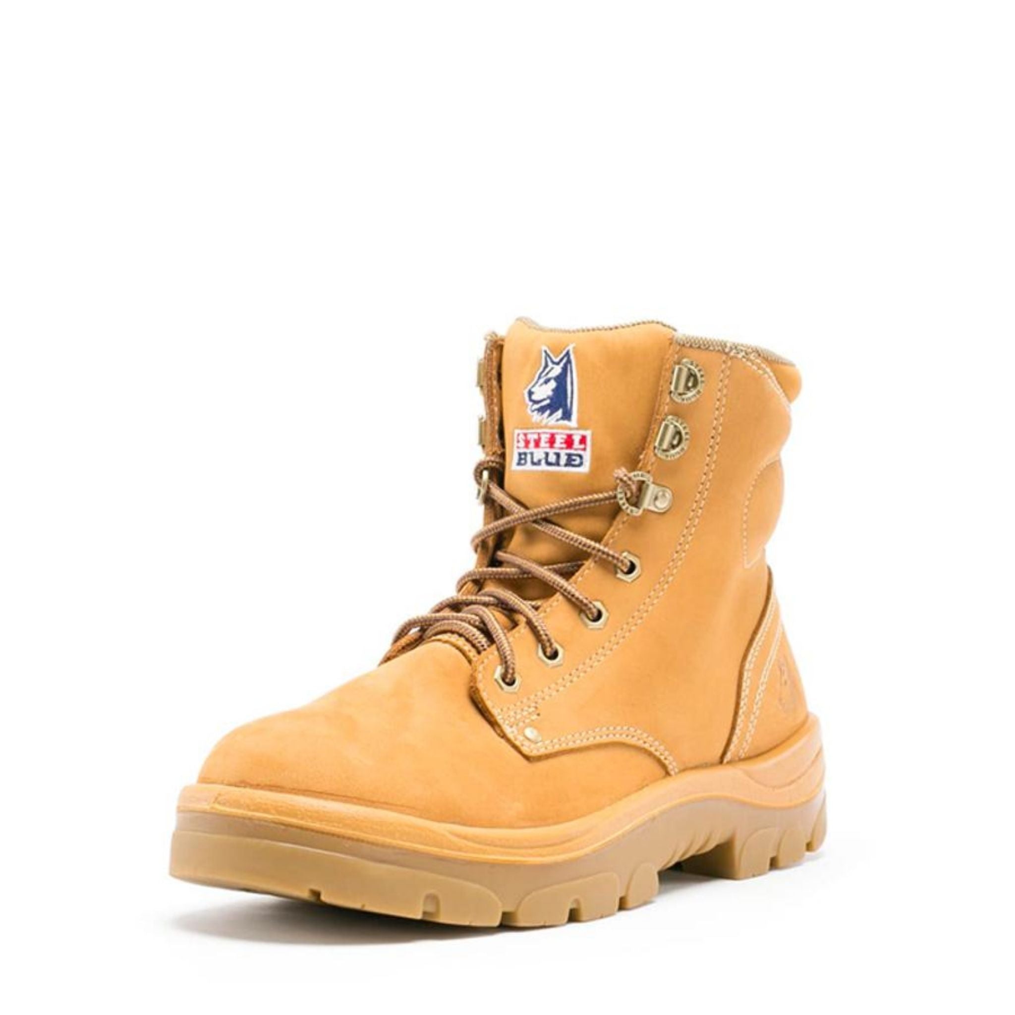 LODWorkwear