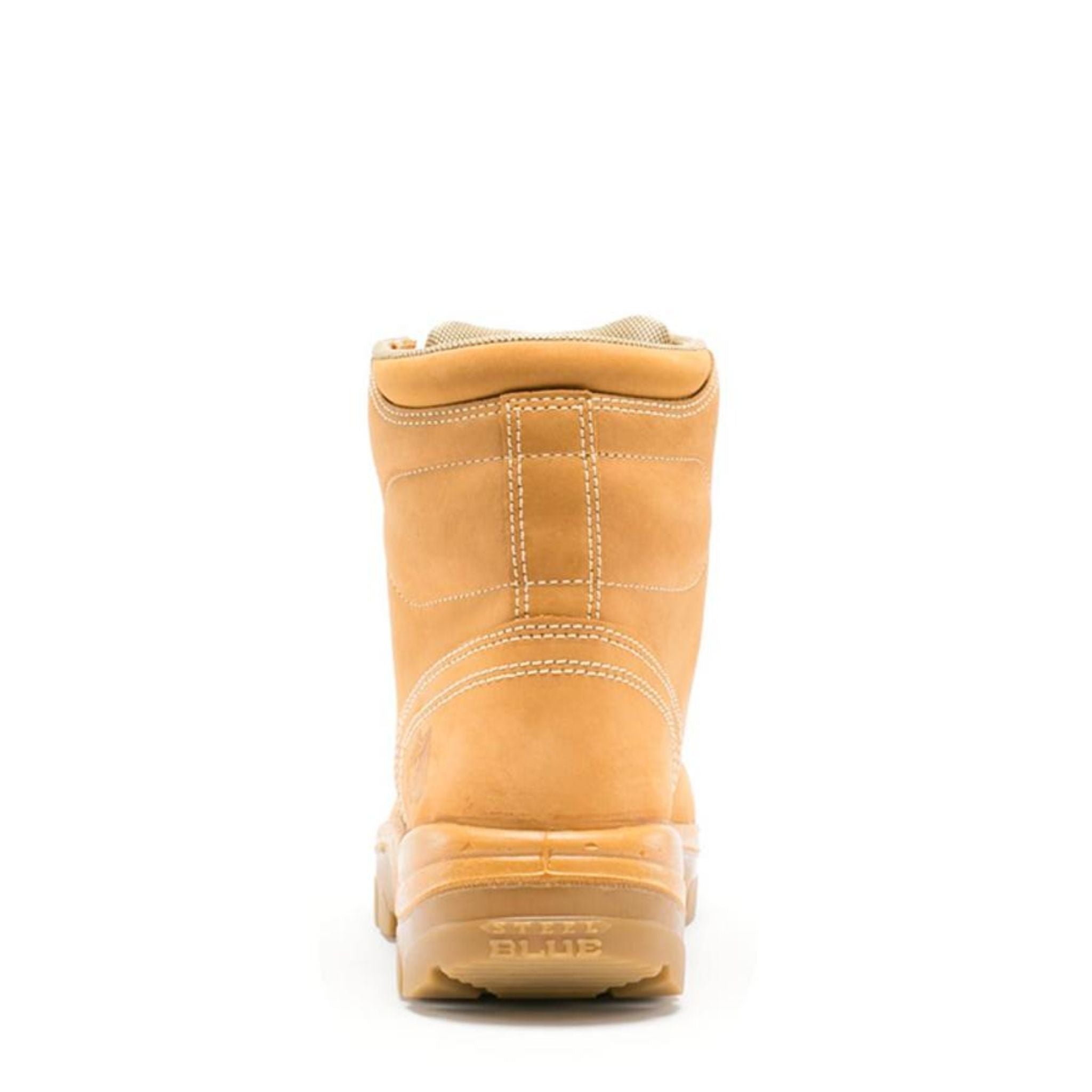 LODWorkwear