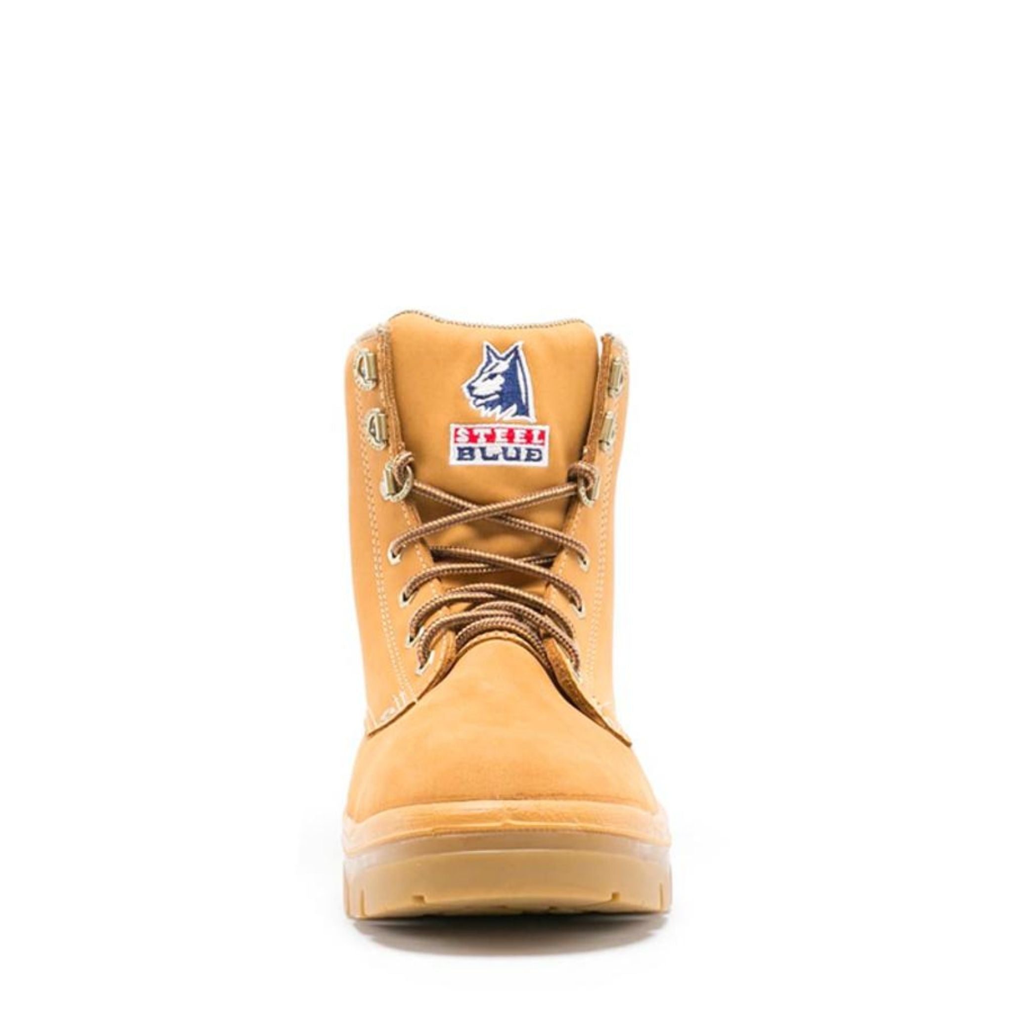 LODWorkwear