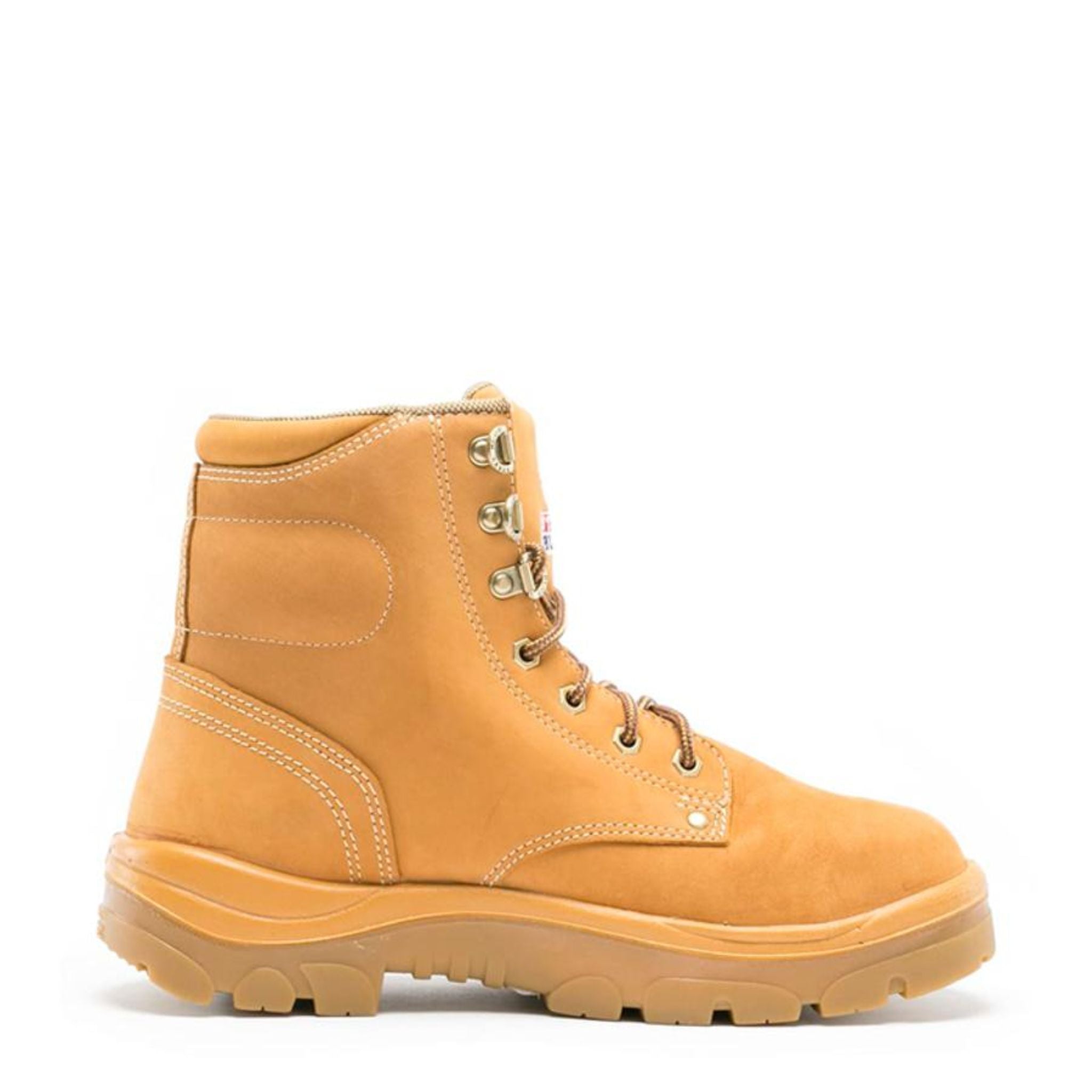LODWorkwear