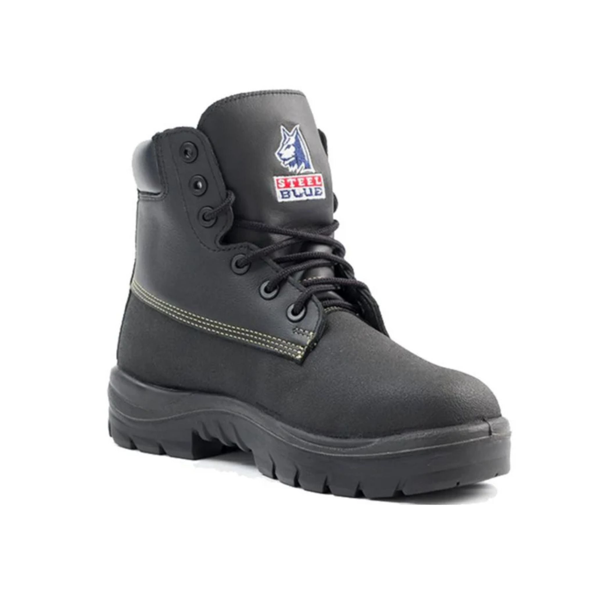 LODWorkwear