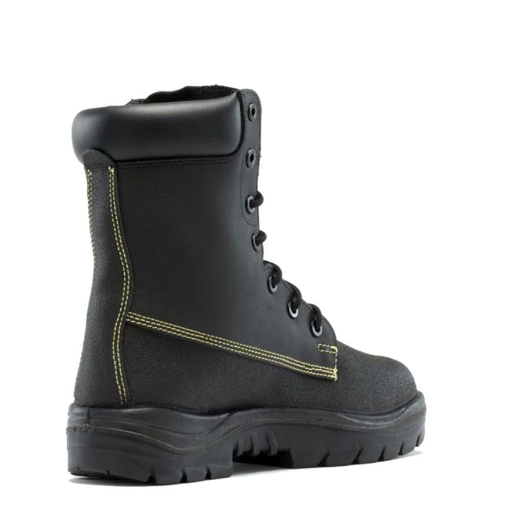 LODWorkwear