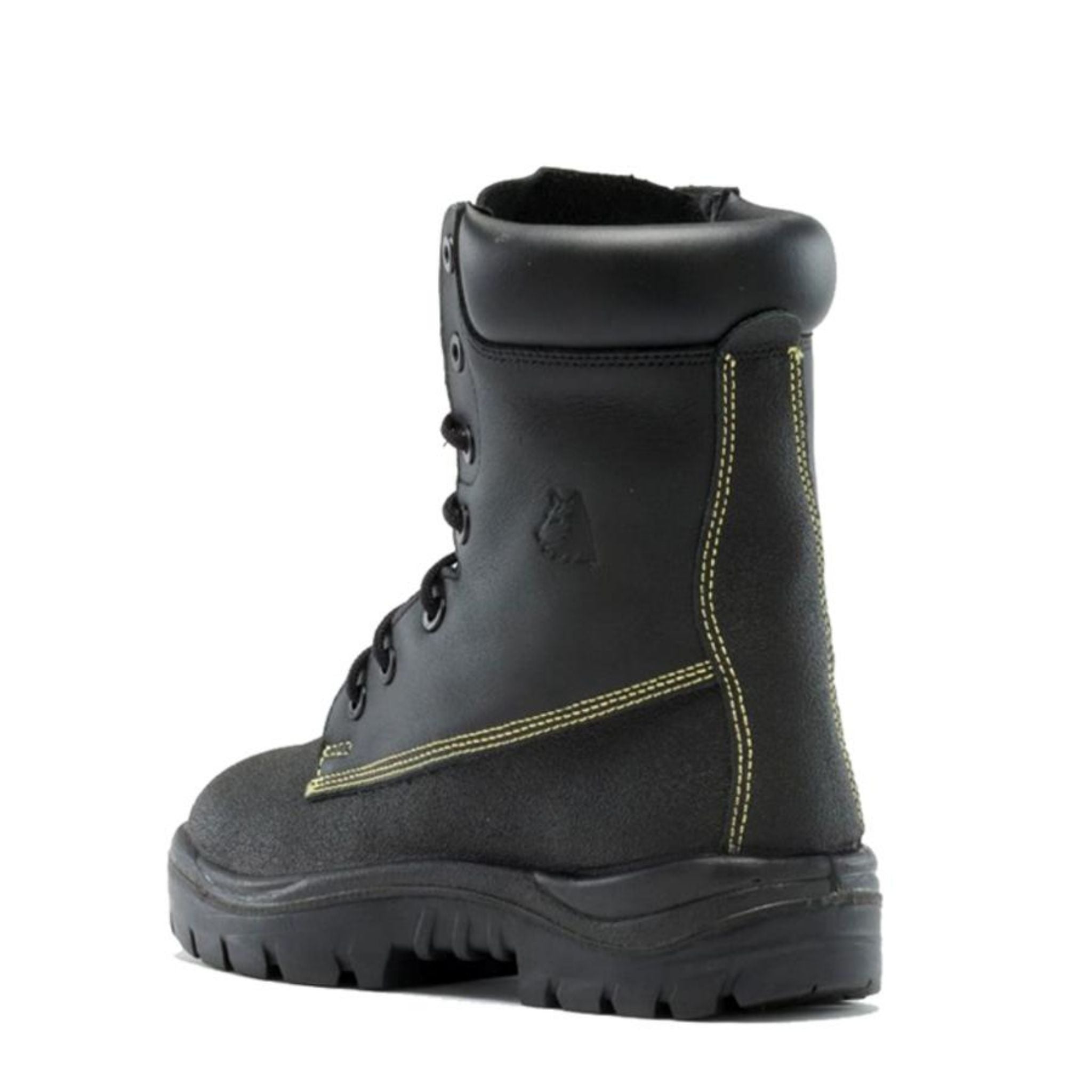 LODWorkwear