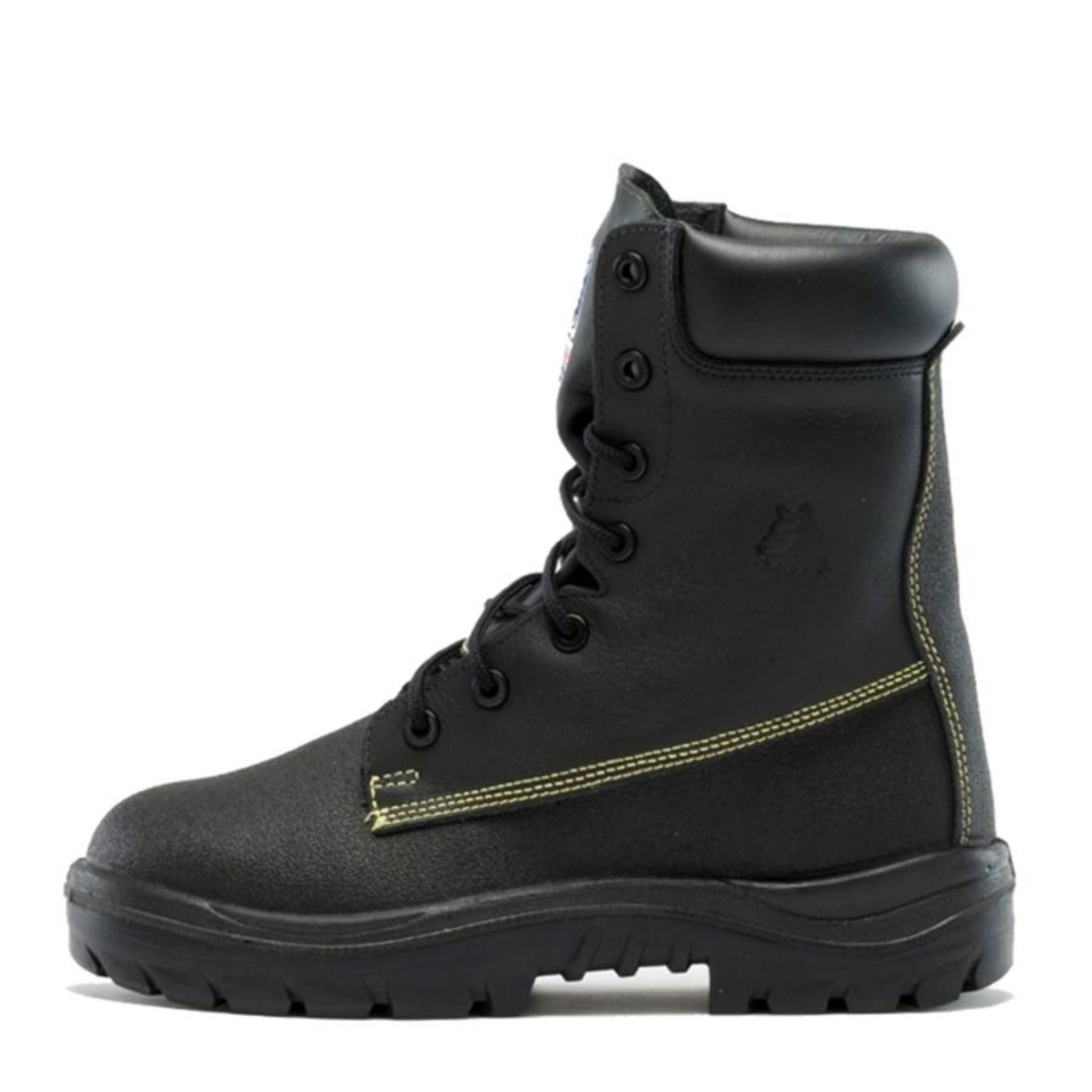LODWorkwear