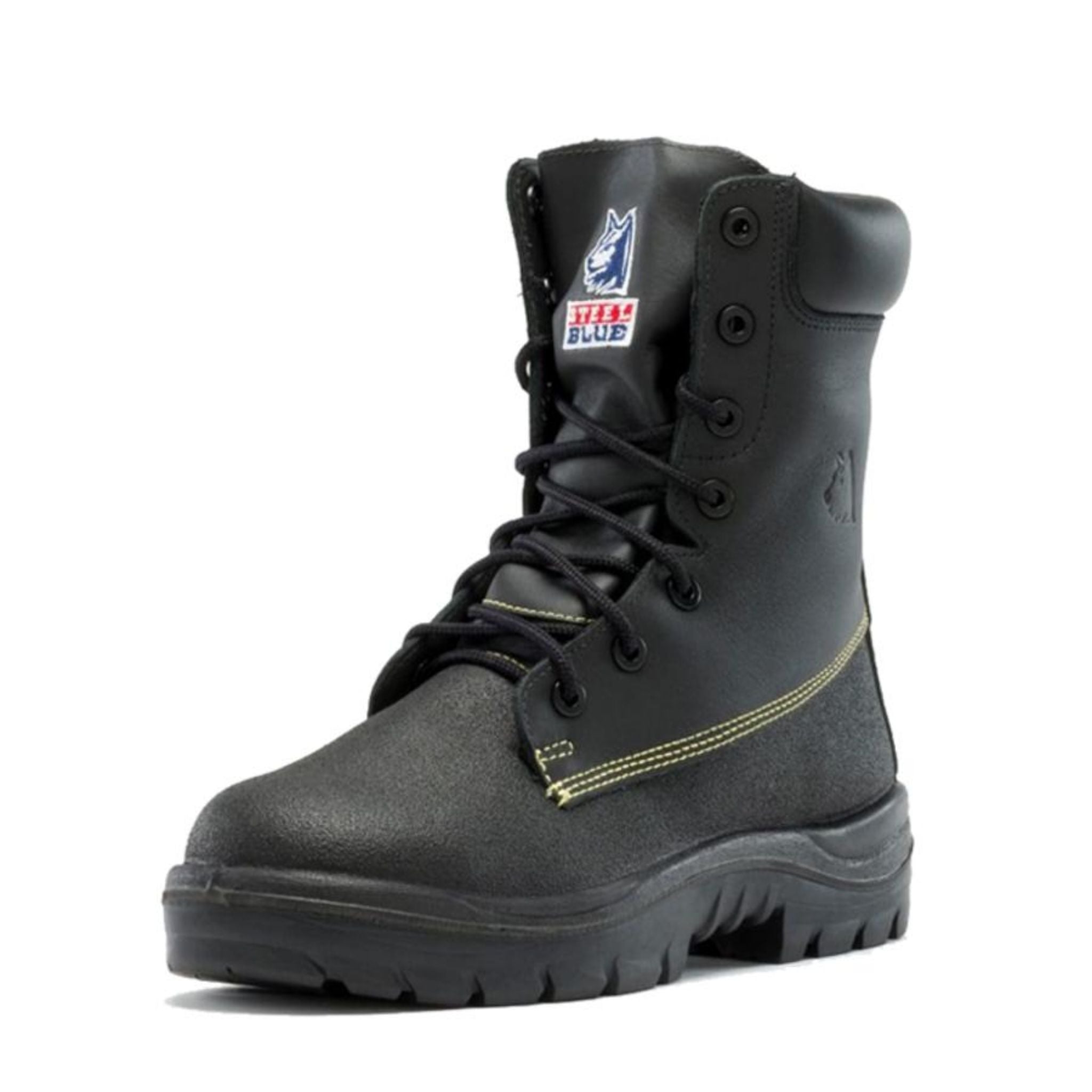 LODWorkwear