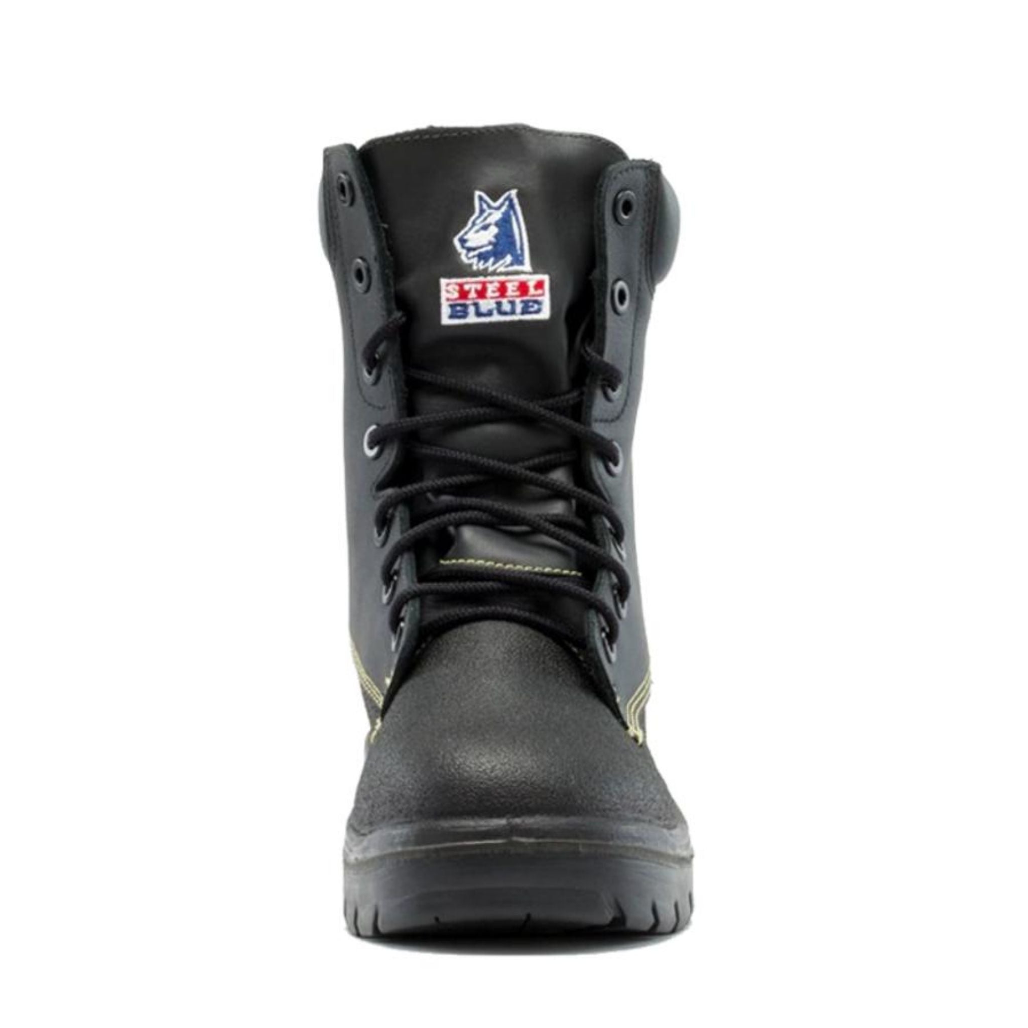 LODWorkwear
