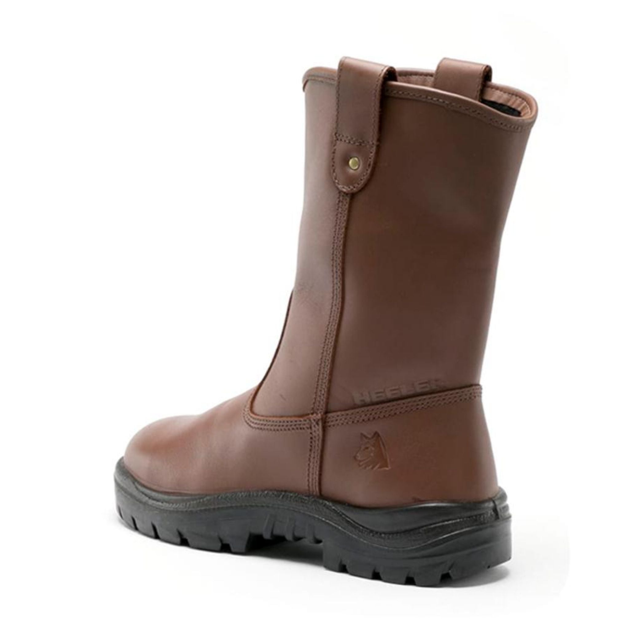 LODWorkwear