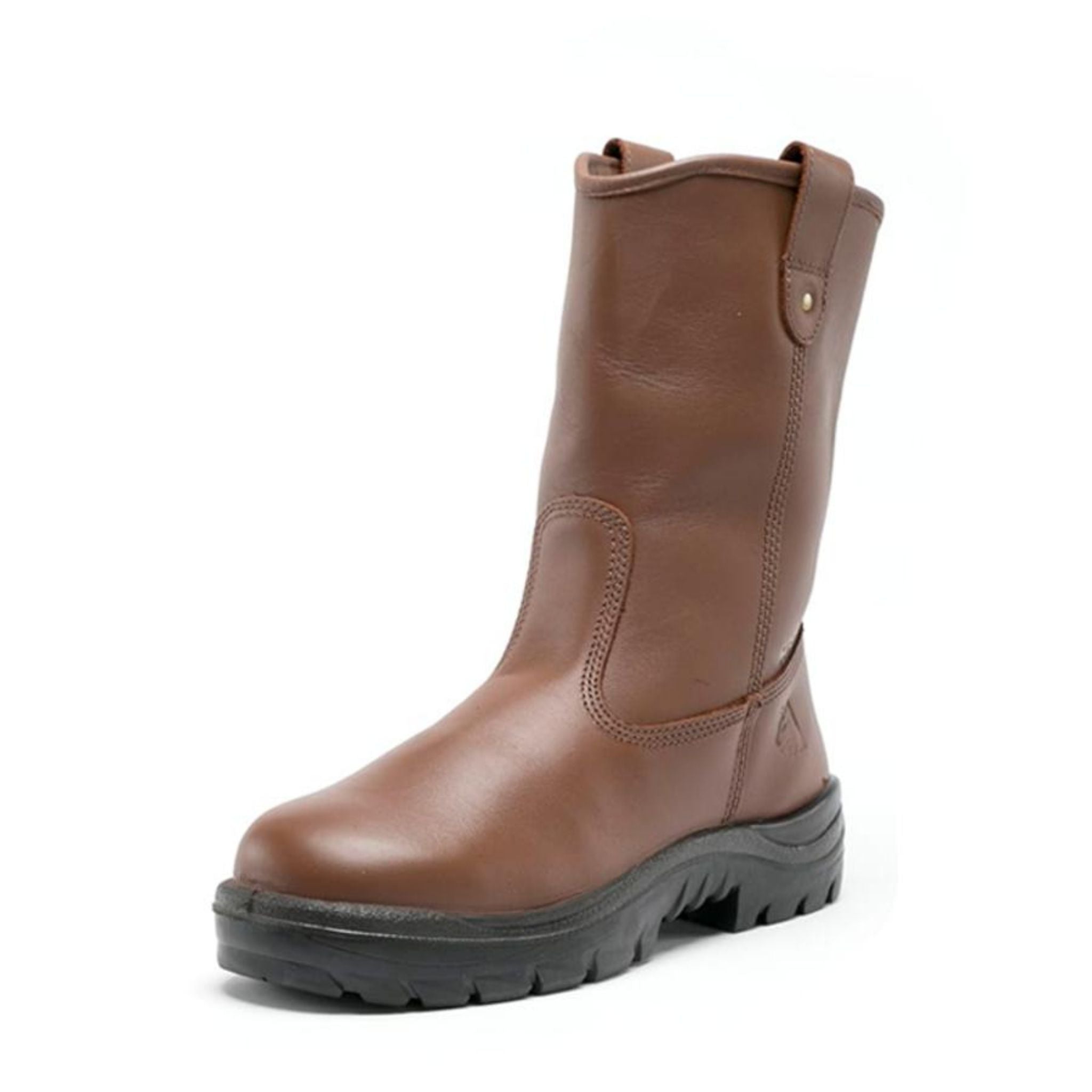 LODWorkwear