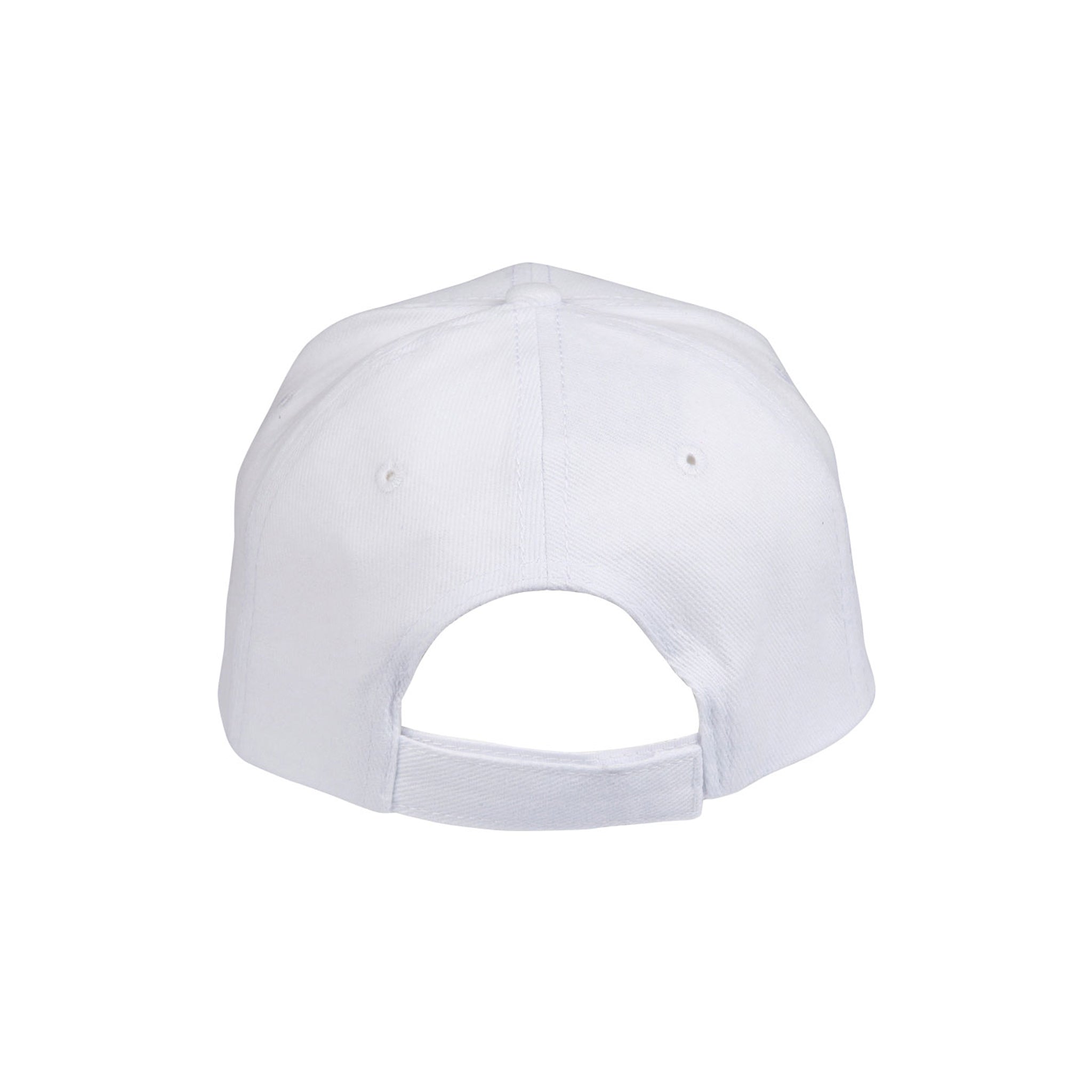 LODWorkwear