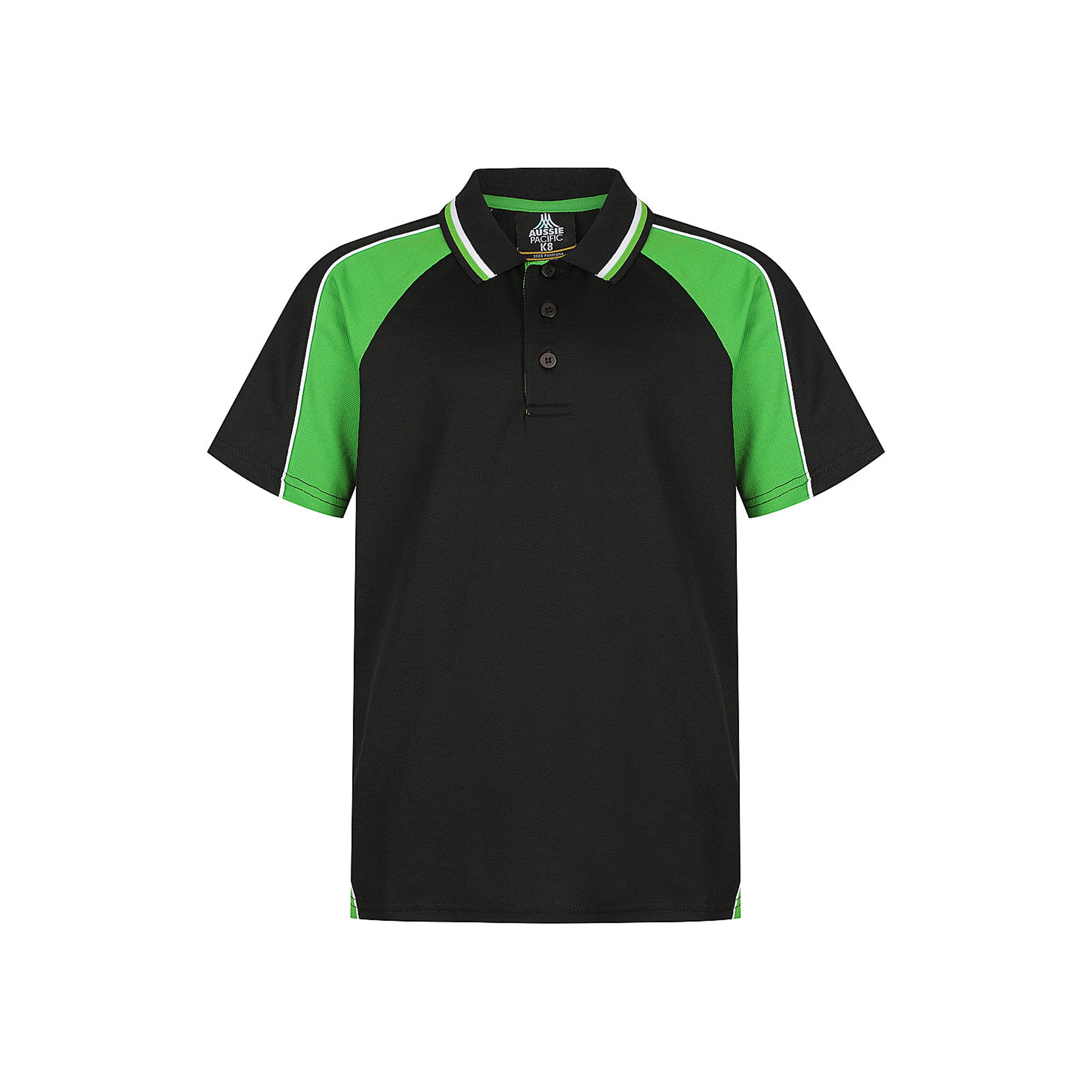 LODWorkwear