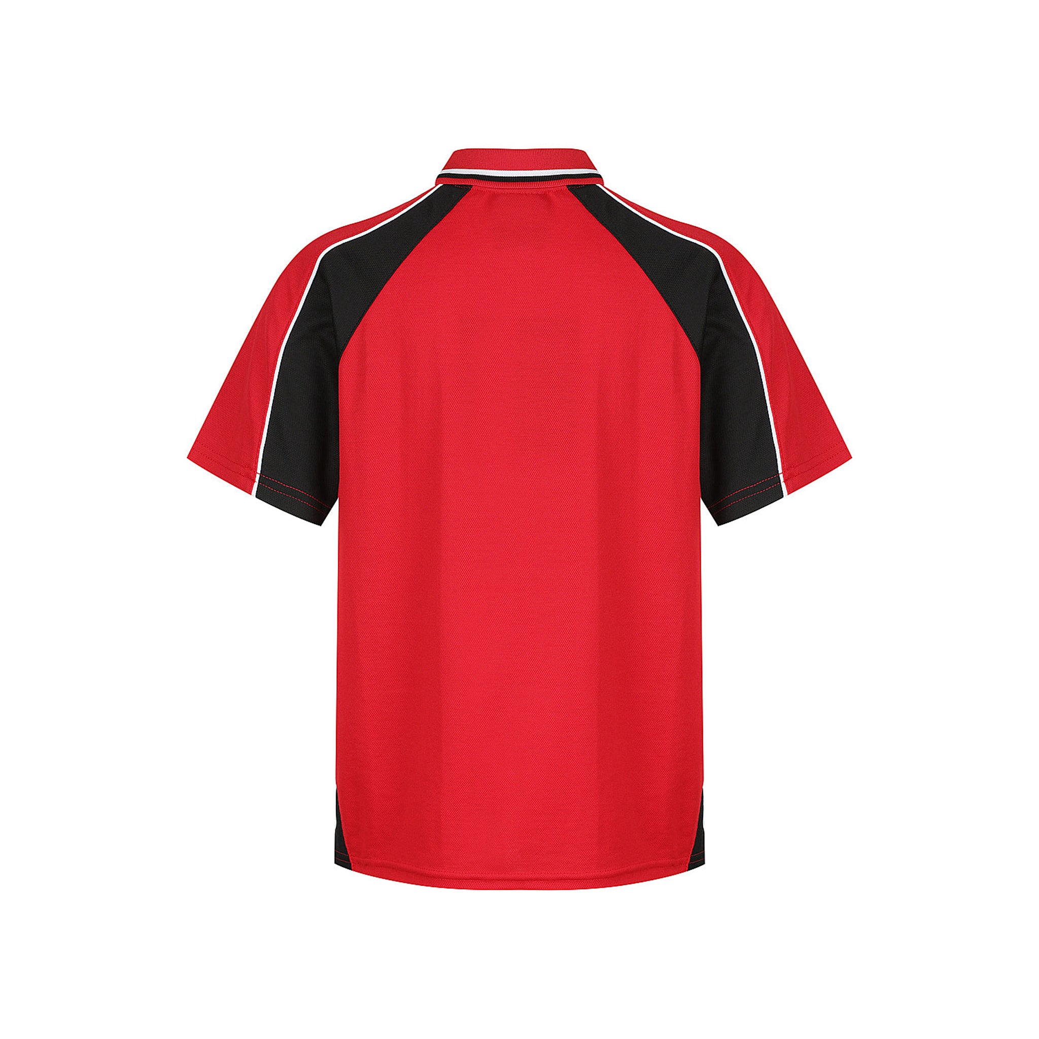 LODWorkwear