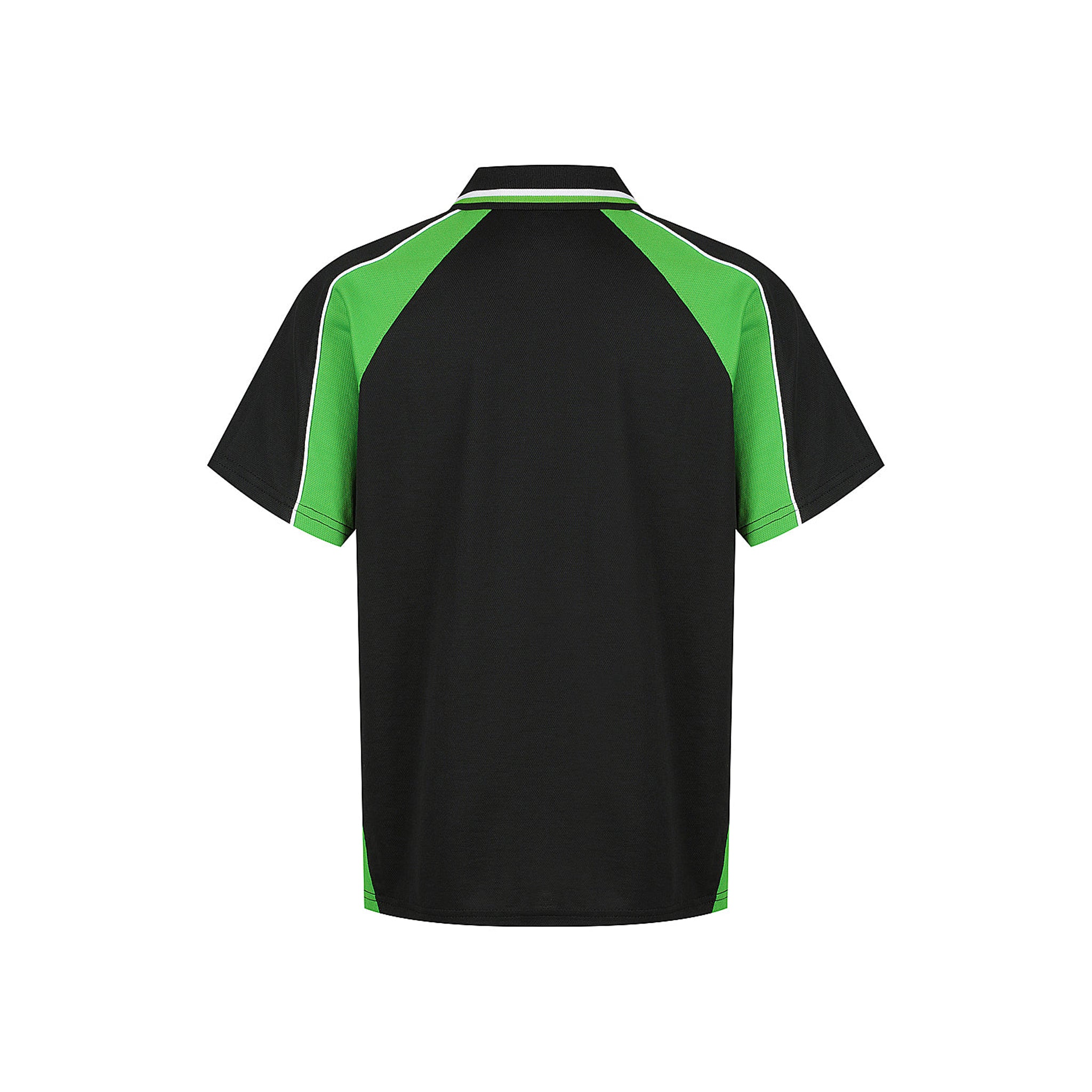 LODWorkwear