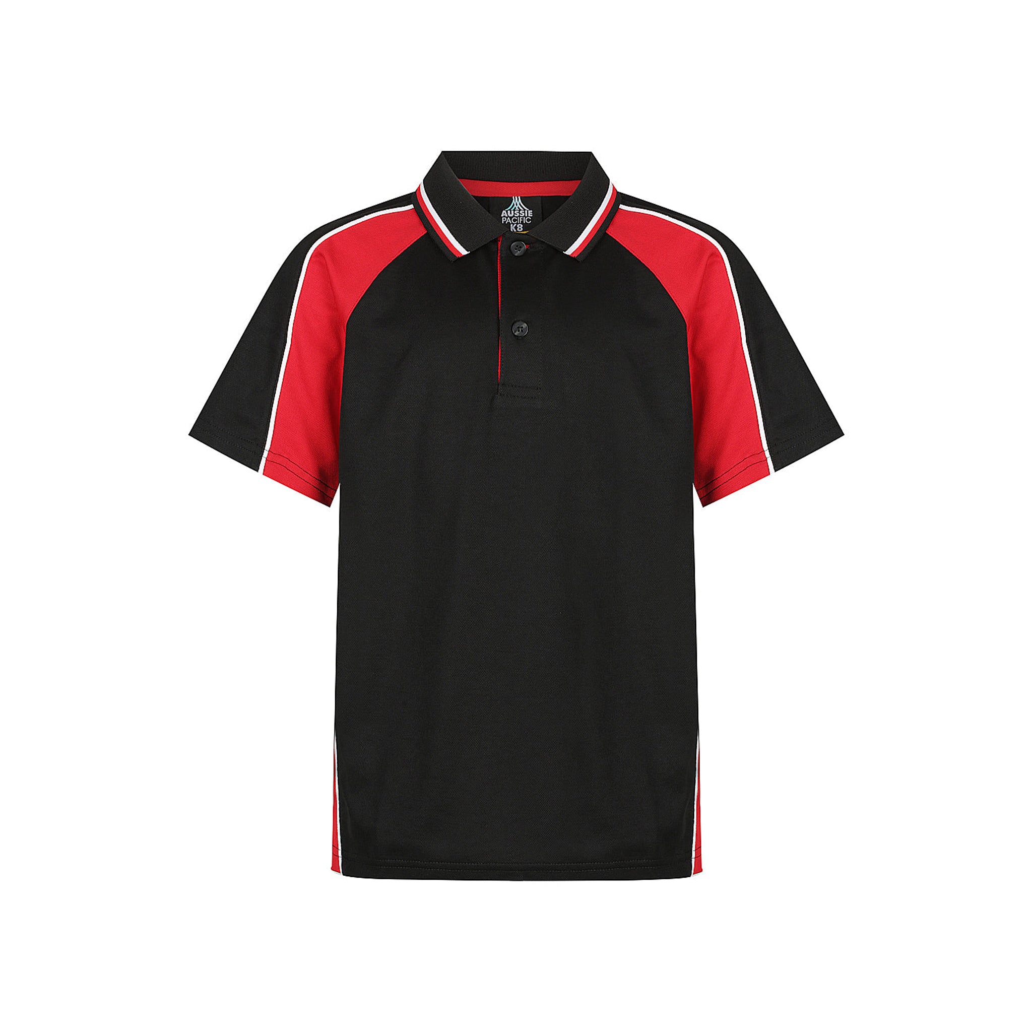LODWorkwear