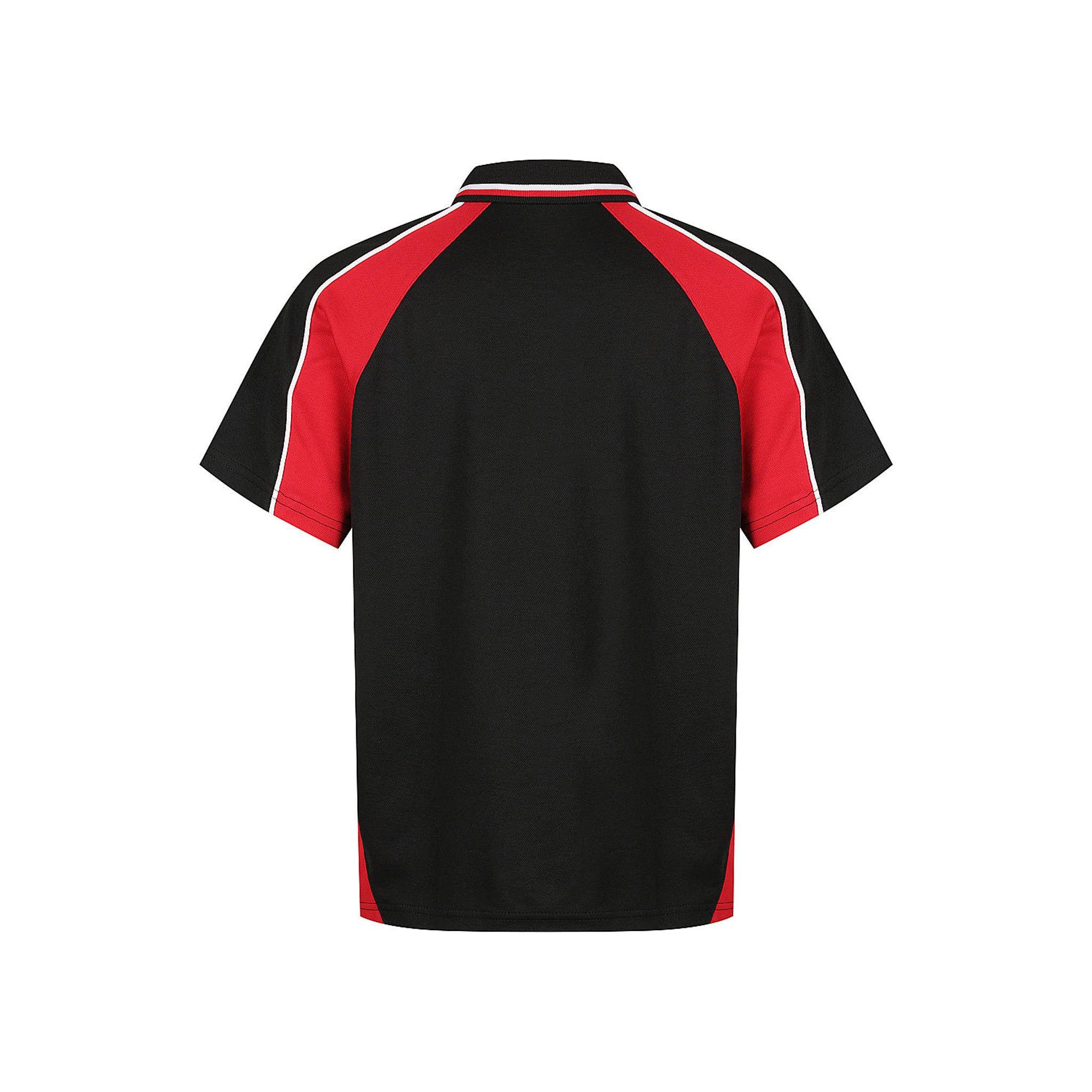 LODWorkwear