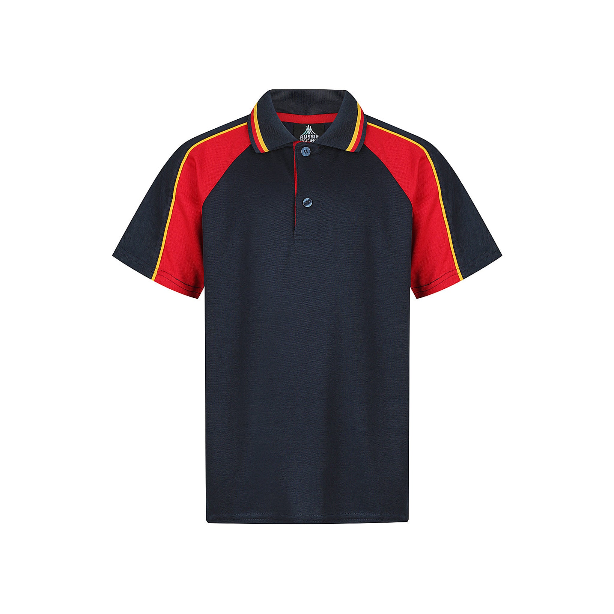 LODWorkwear