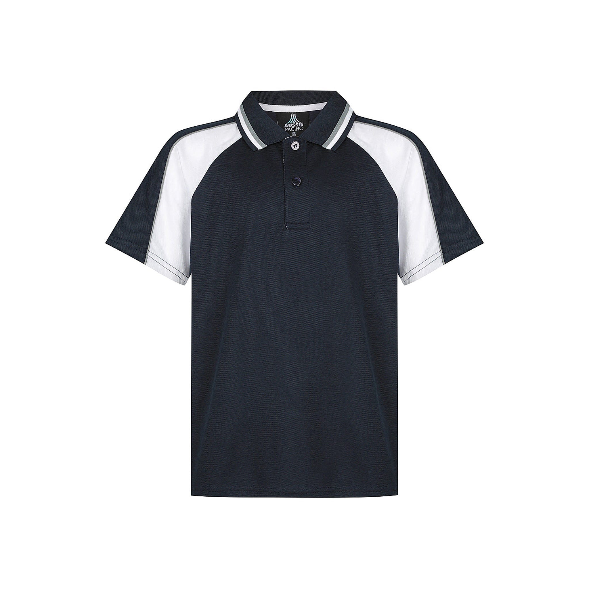 LODWorkwear