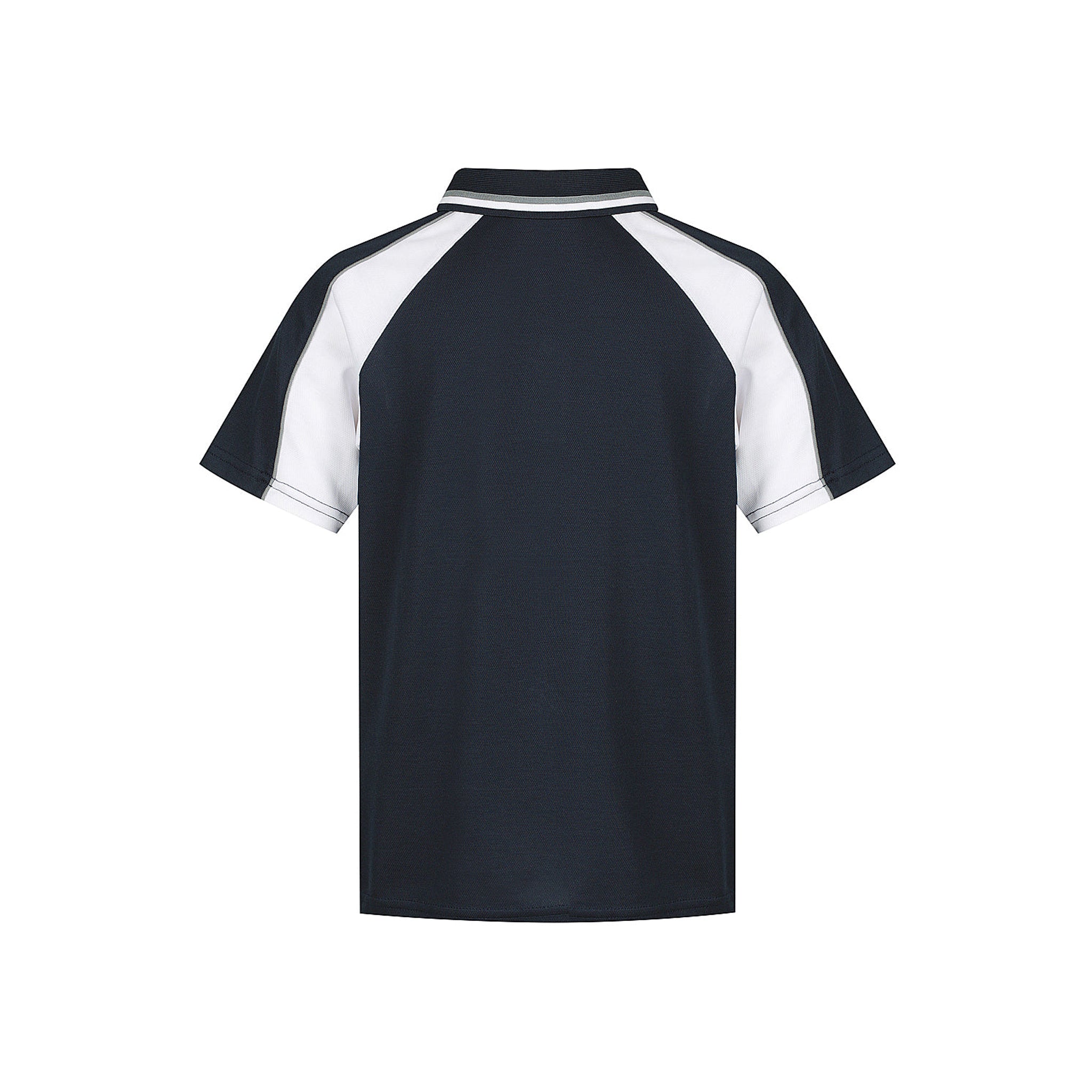 LODWorkwear