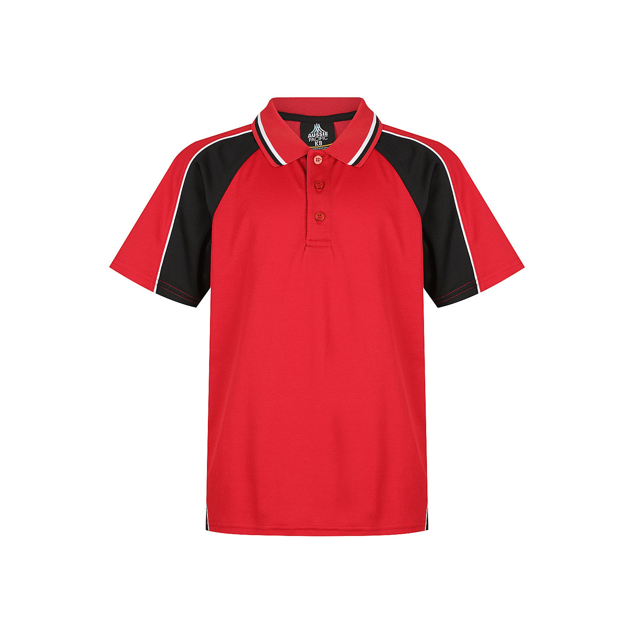 LODWorkwear