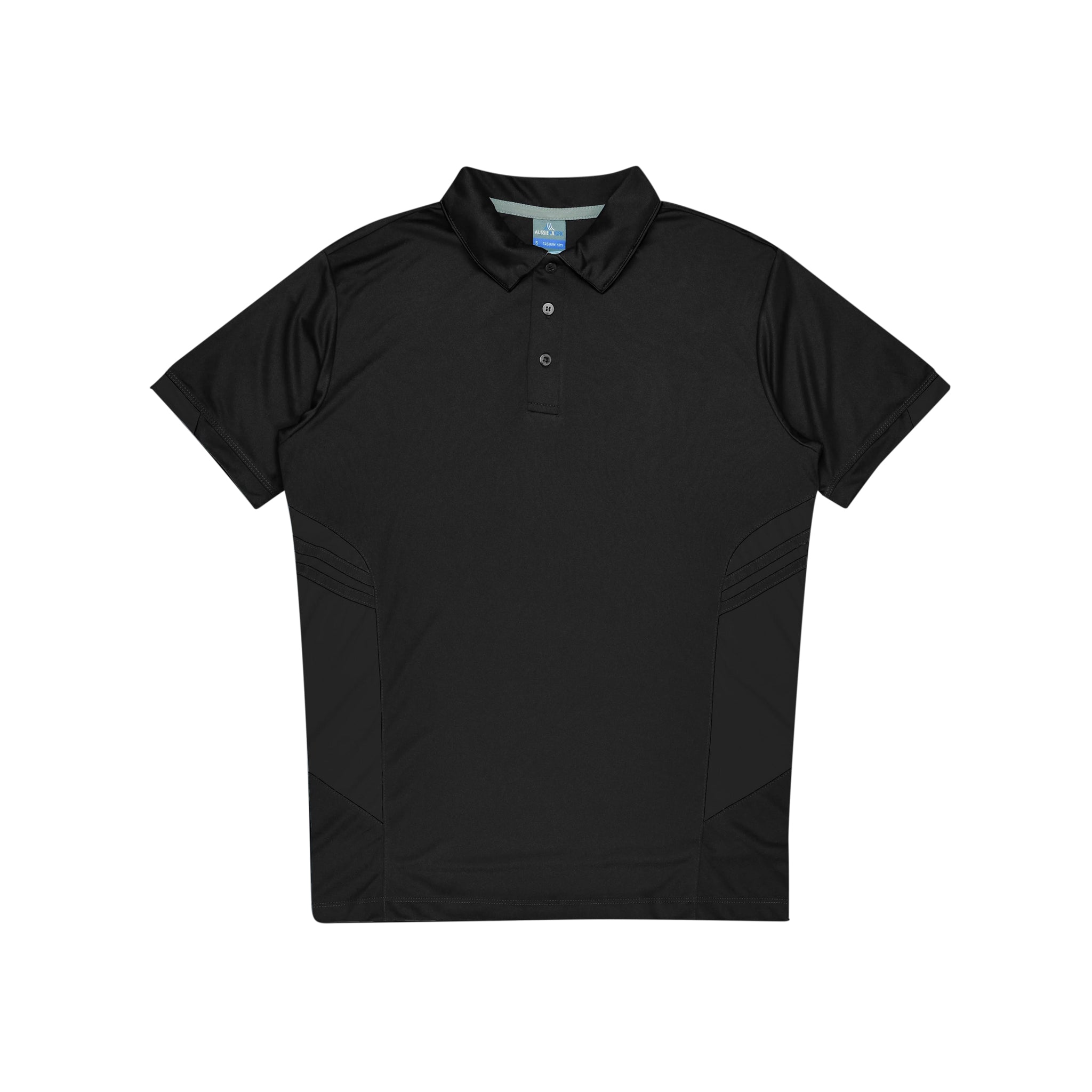 LODWorkwear