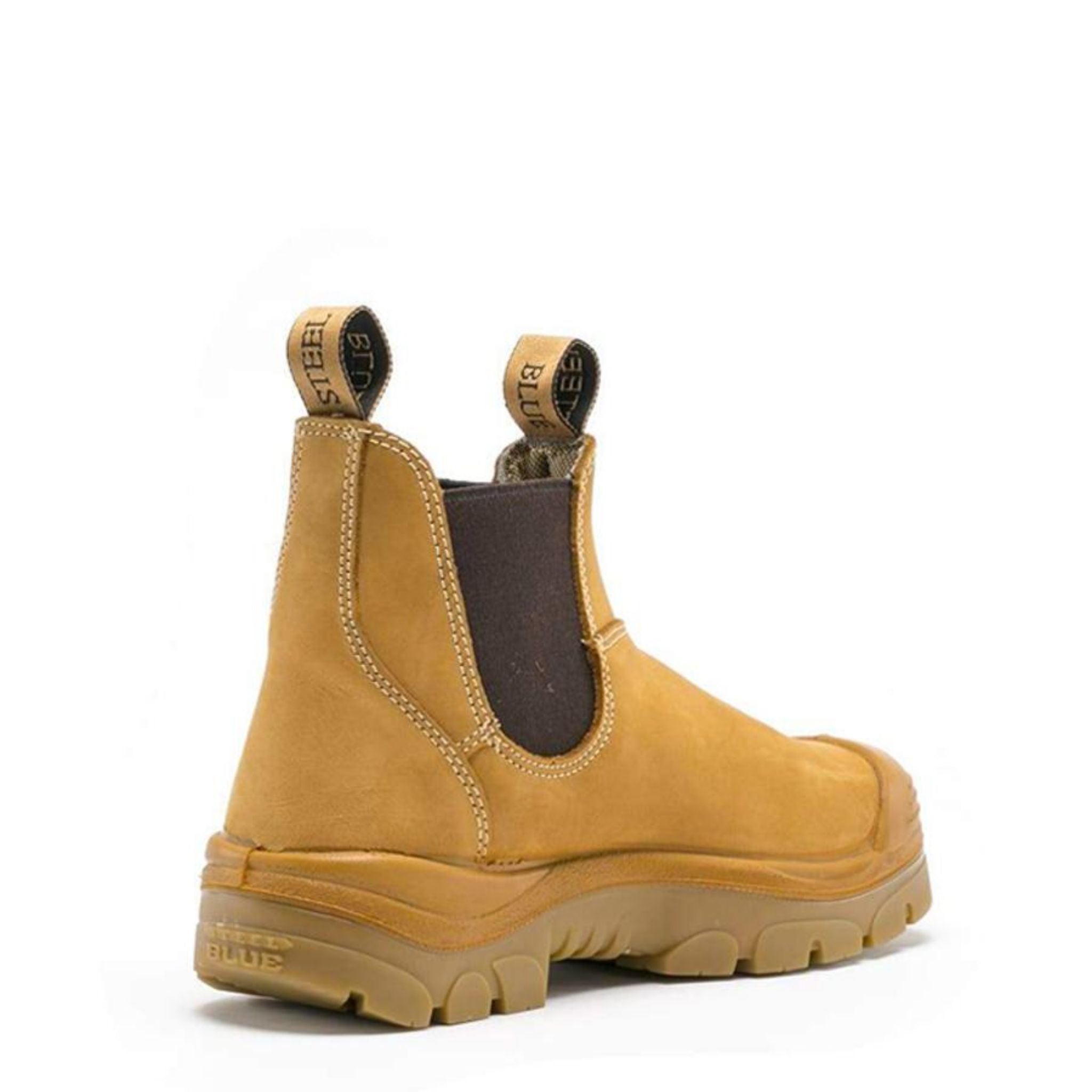 LODWorkwear