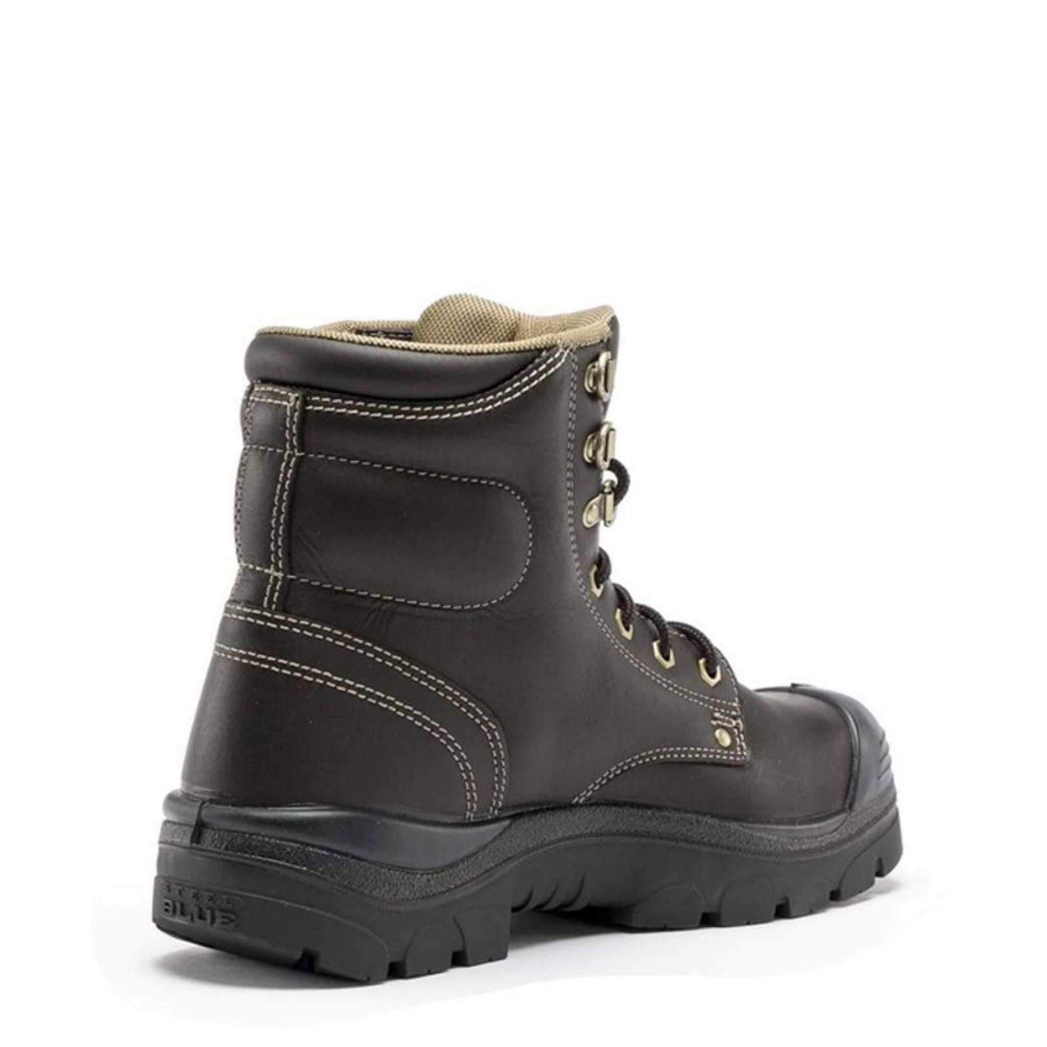 LODWorkwear