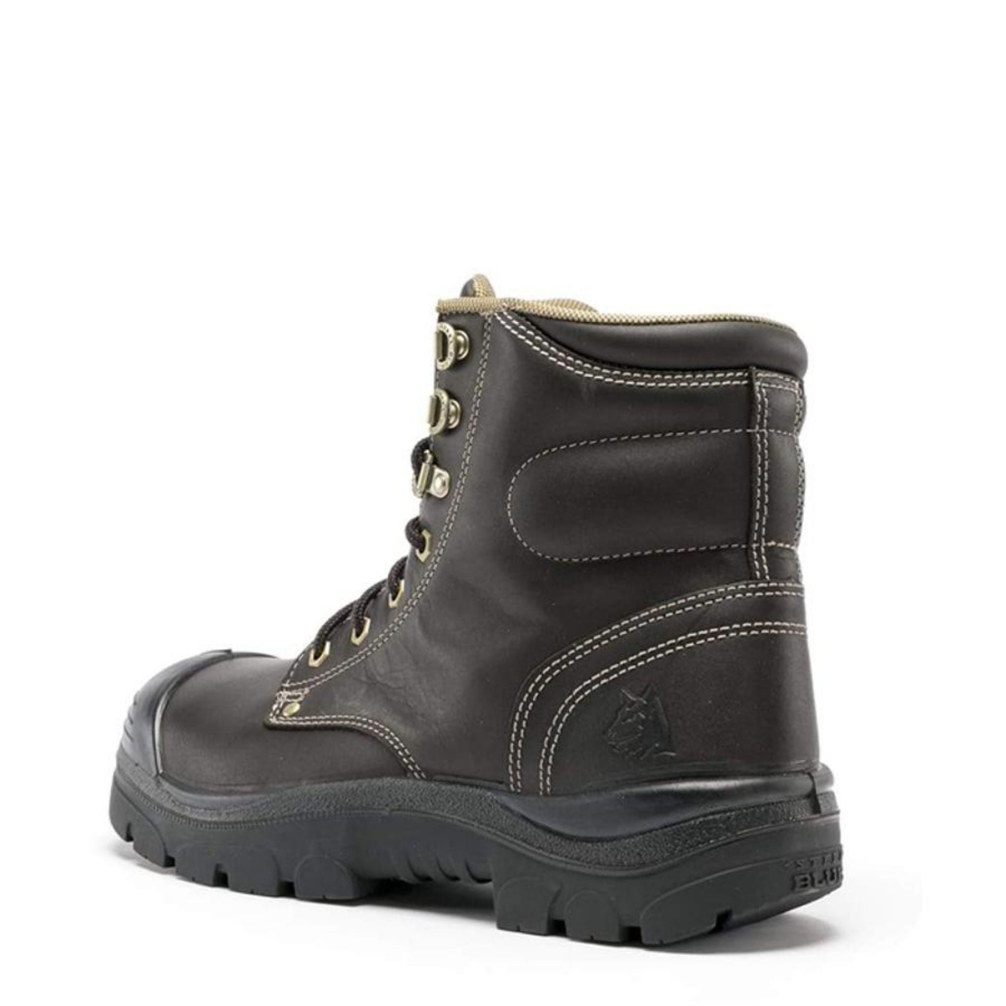 LODWorkwear